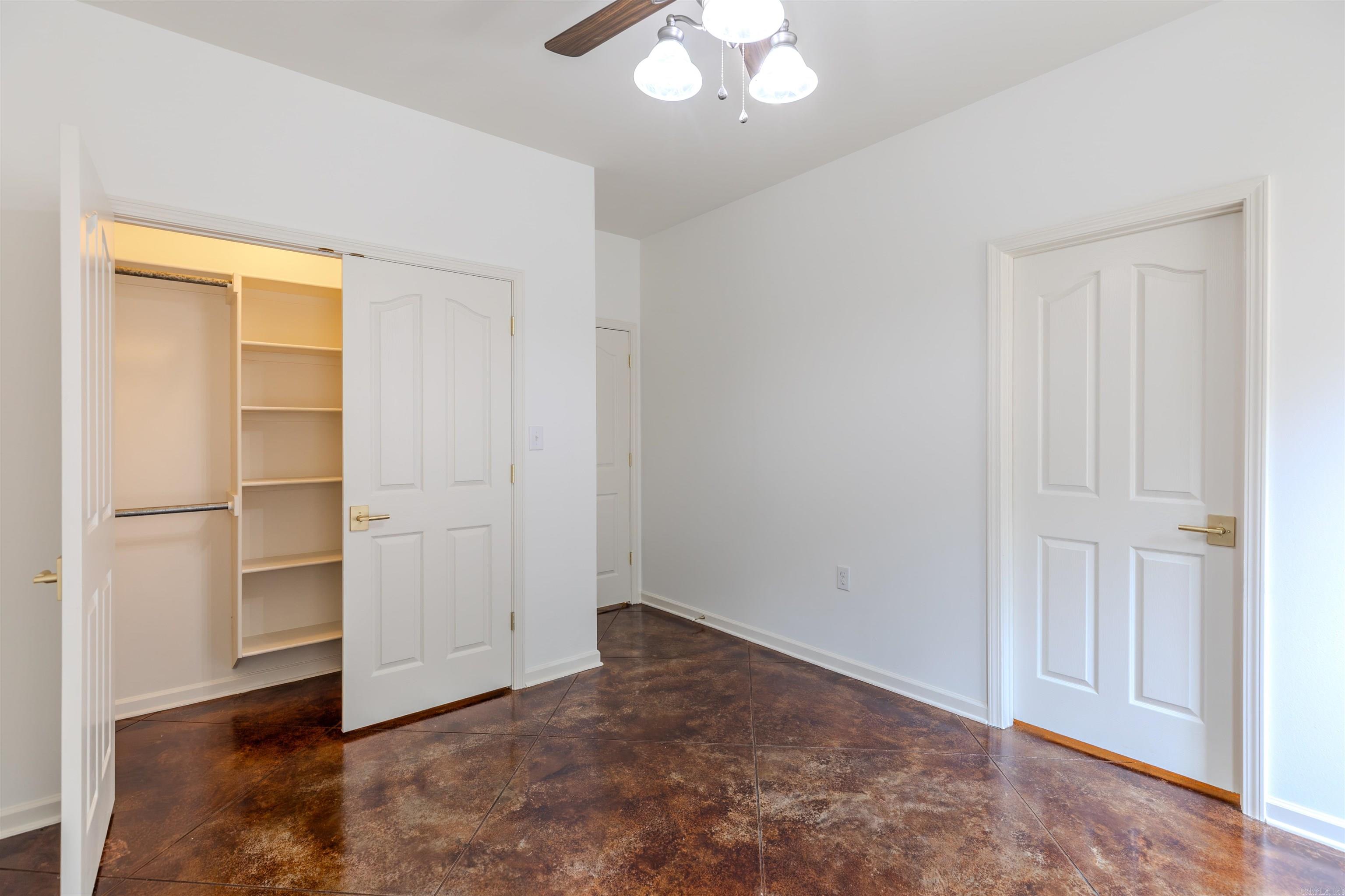 1303 Casa Aplin  Perryville, AR