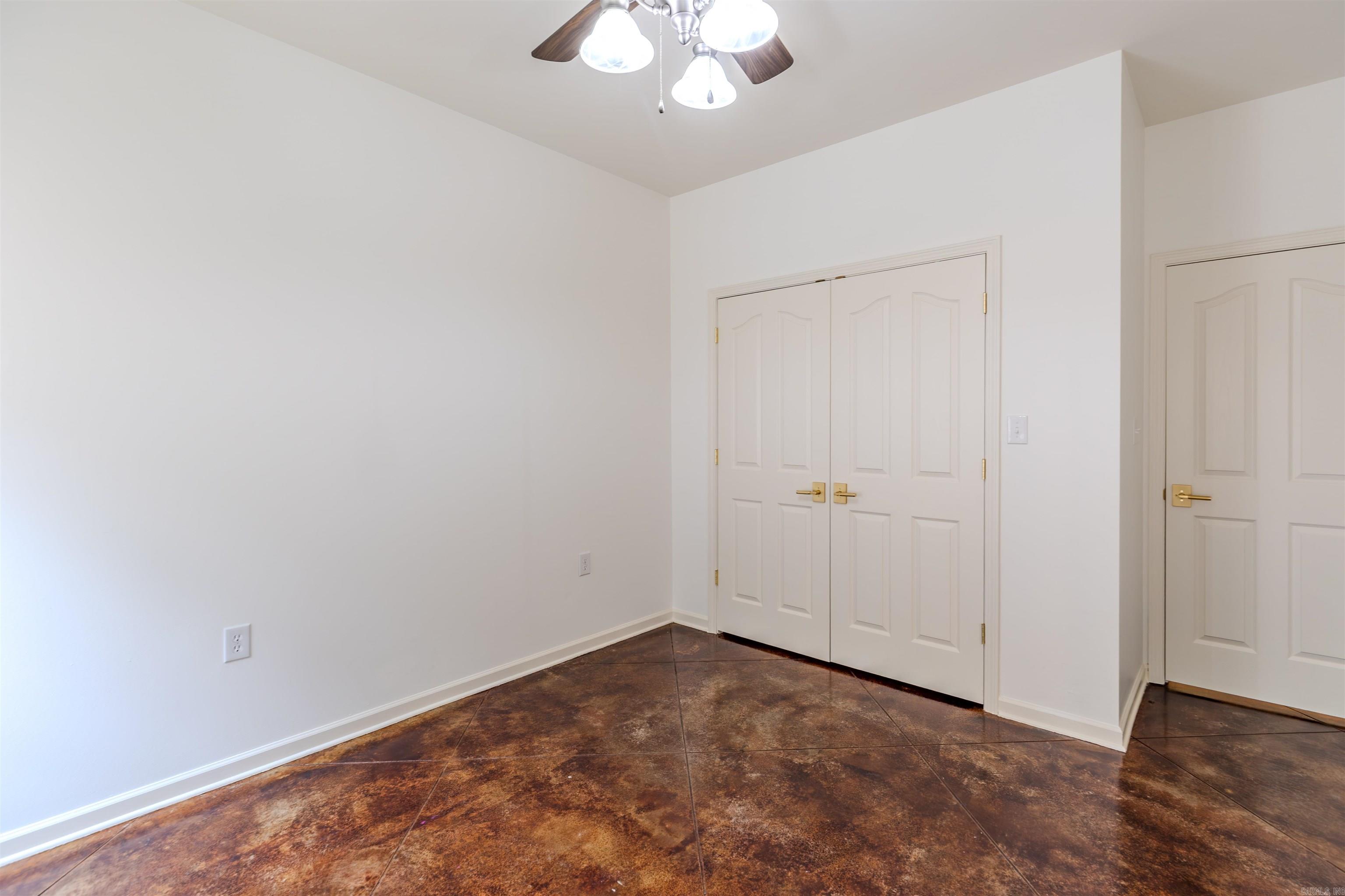 1303 Casa Aplin  Perryville, AR