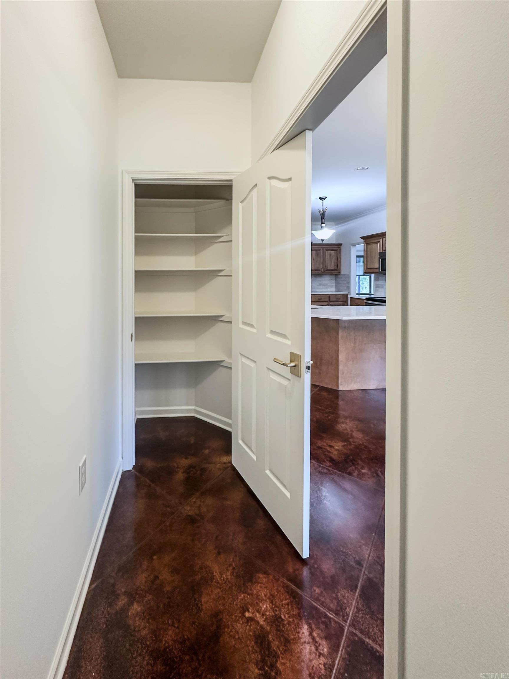 1303 Casa Aplin  Perryville, AR