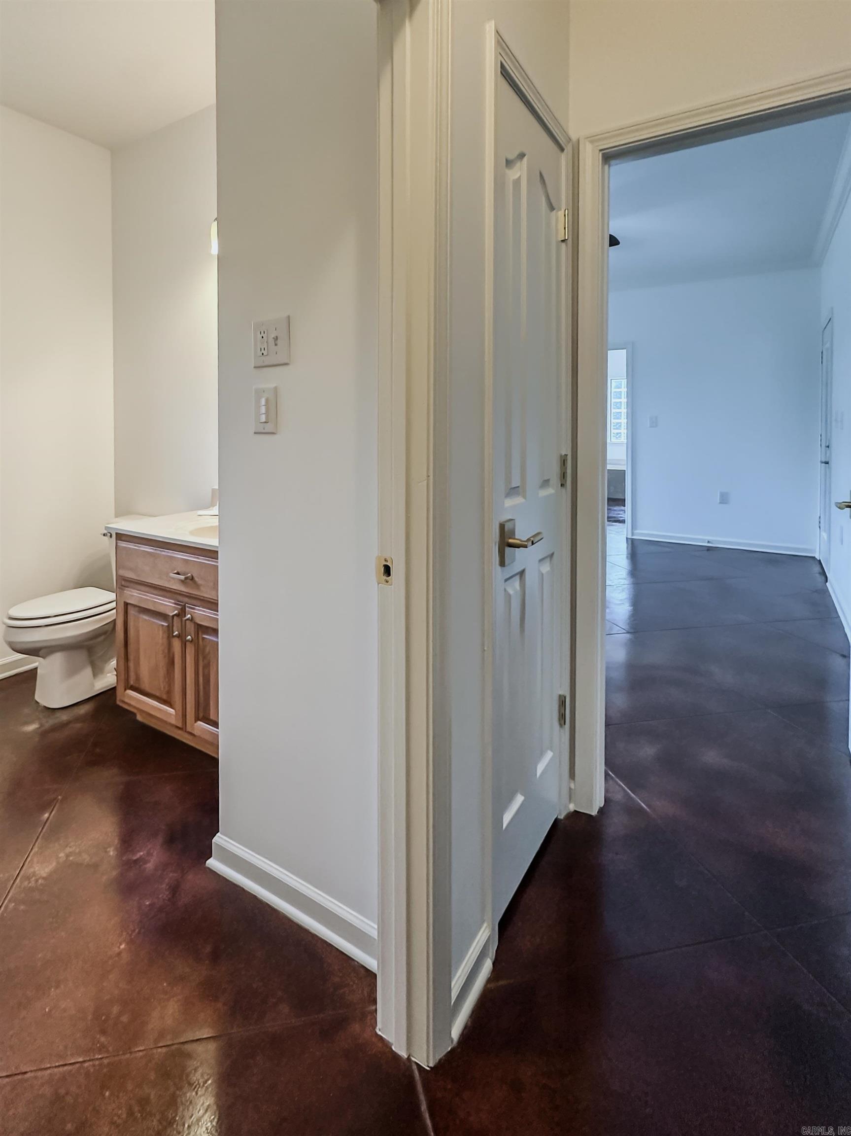 1303 Casa Aplin  Perryville, AR