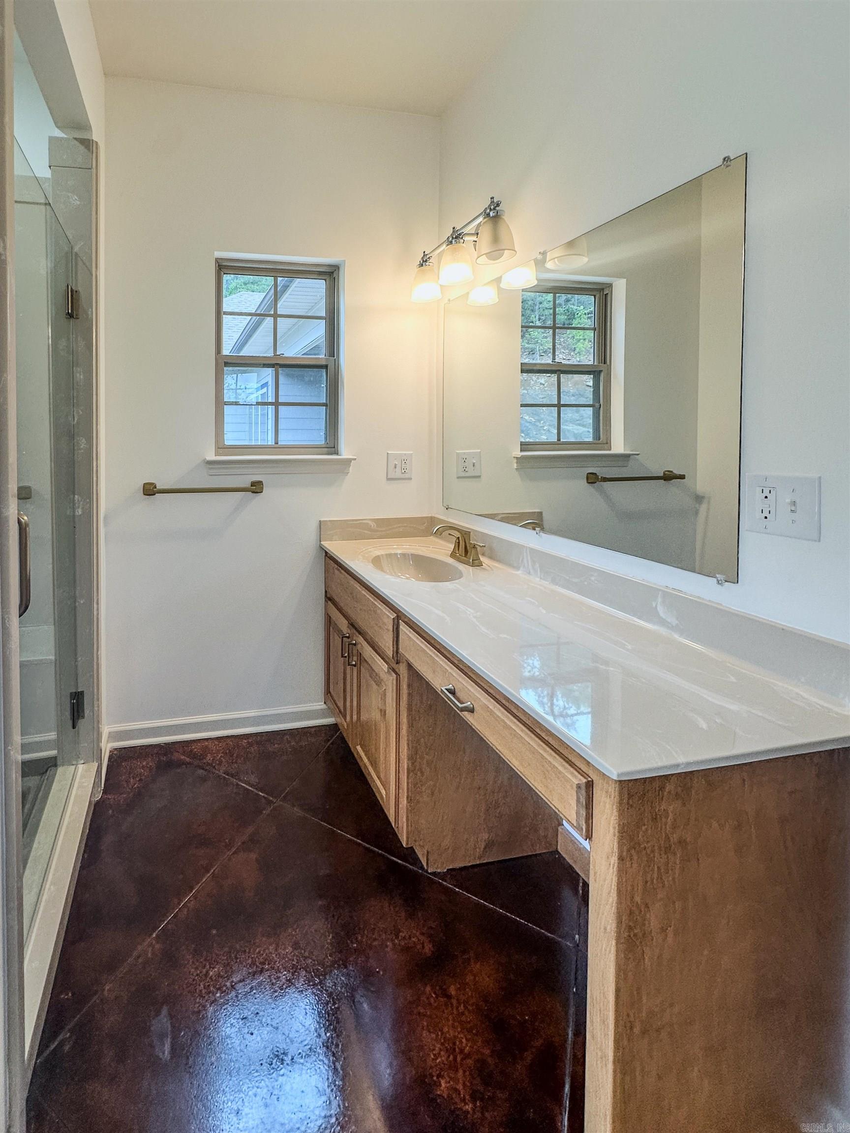 1303 Casa Aplin  Perryville, AR