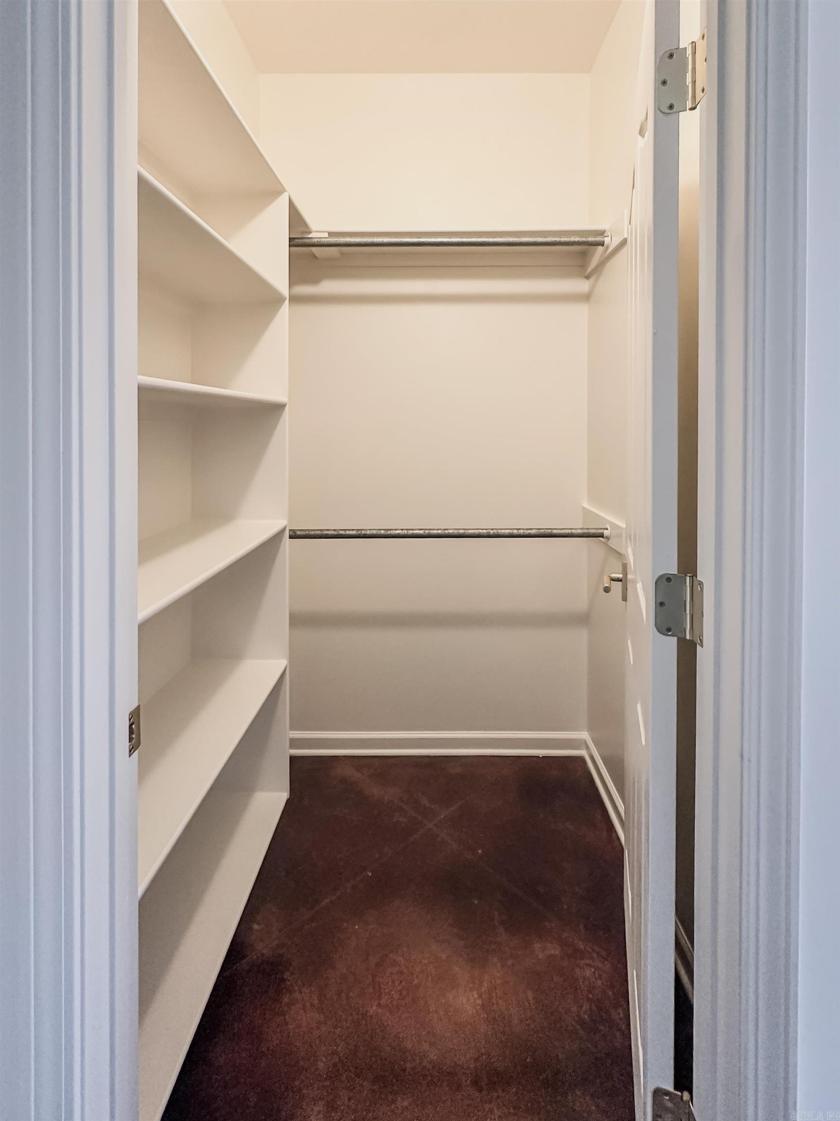 1303 Casa Aplin  Perryville, AR