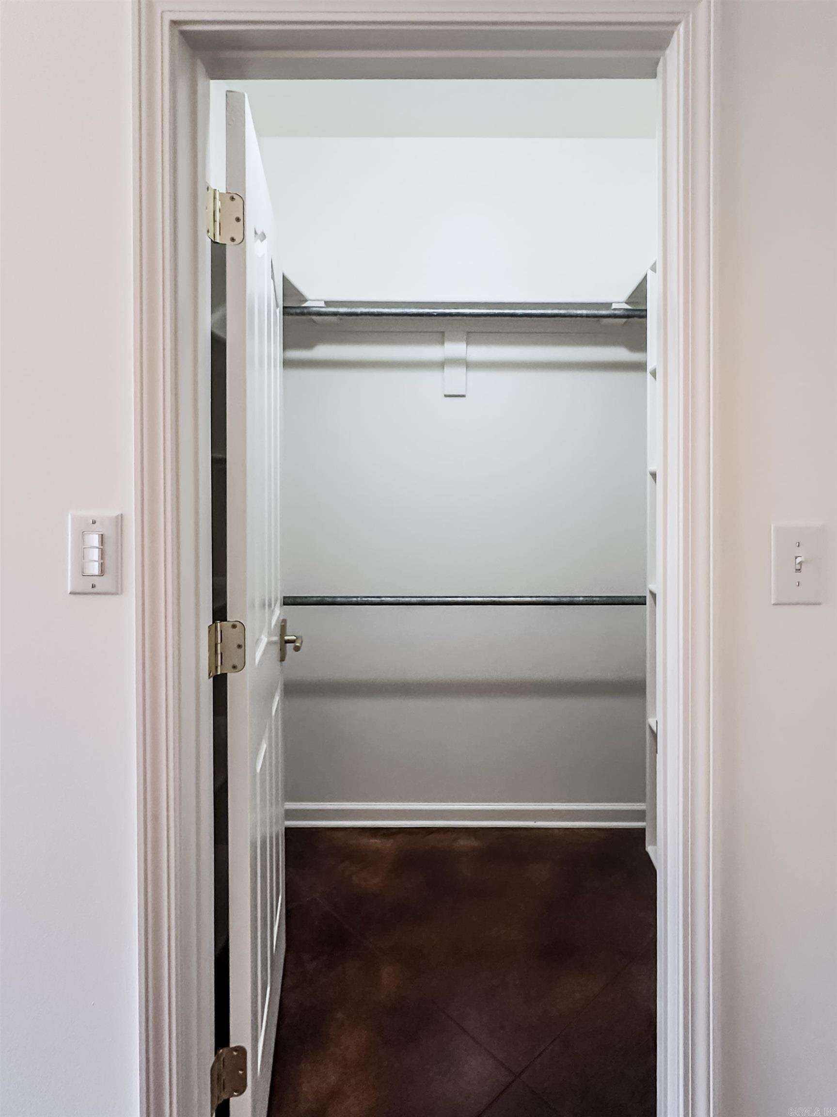 1303 Casa Aplin  Perryville, AR