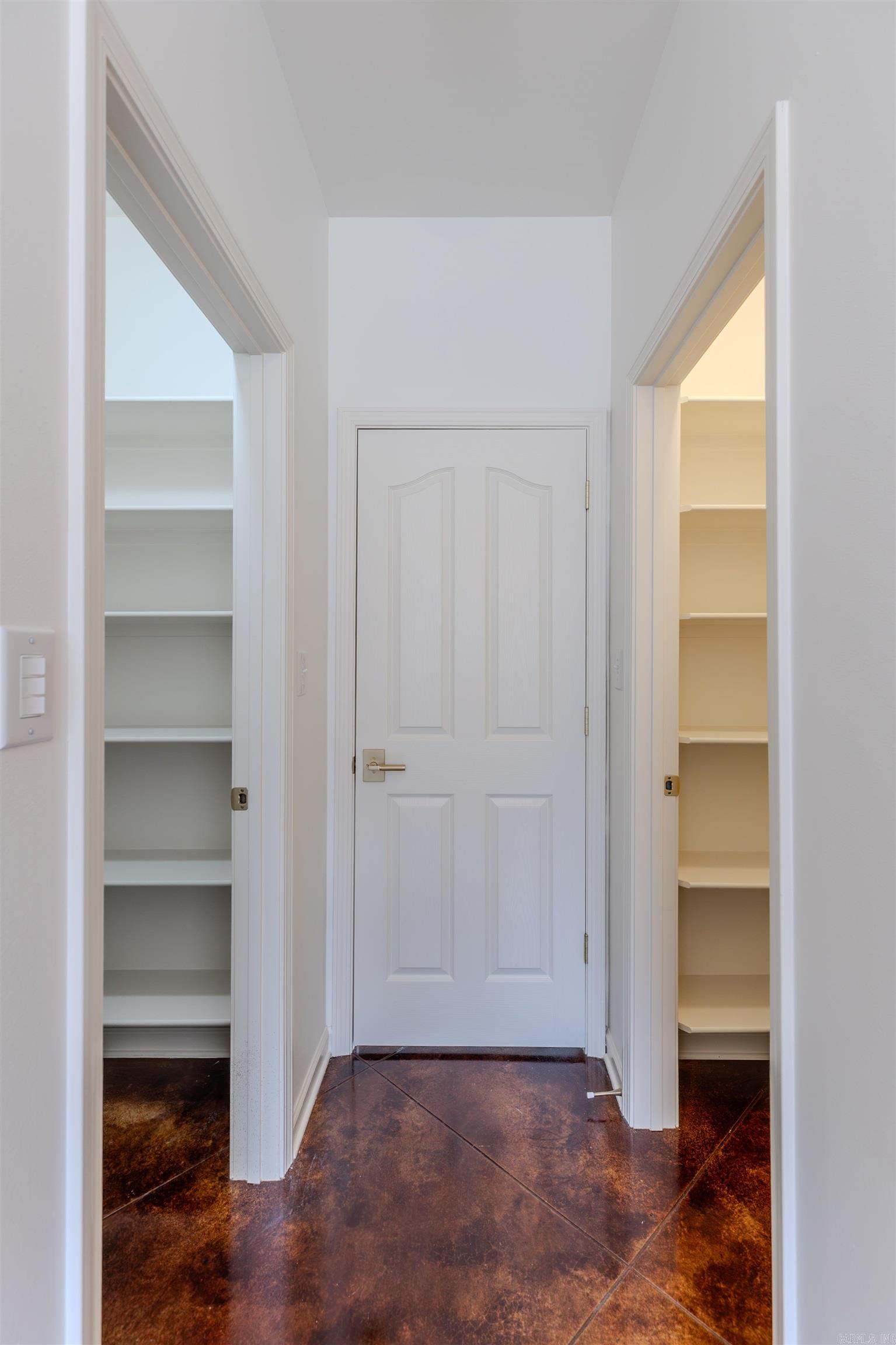 1303 Casa Aplin  Perryville, AR