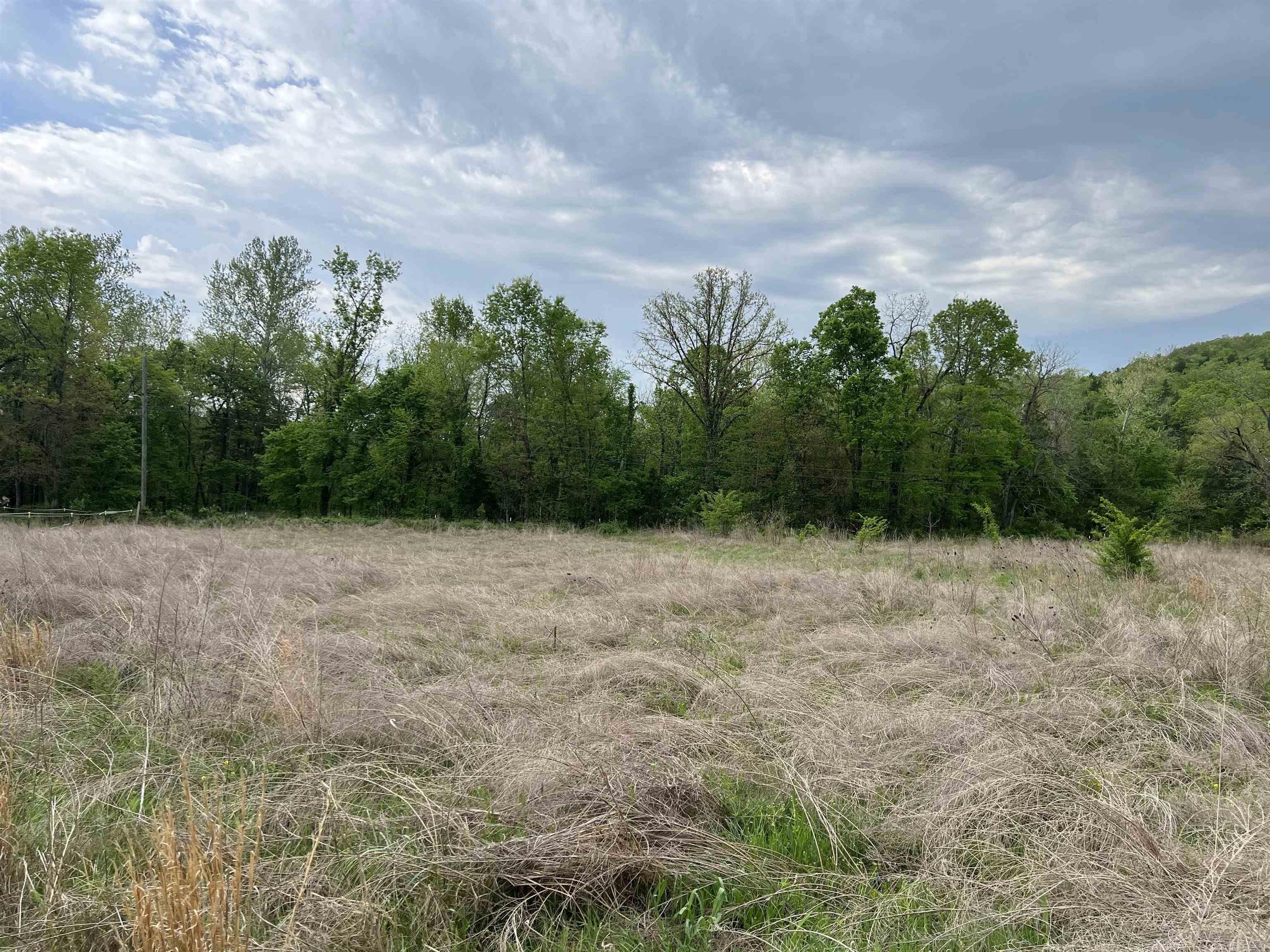  Cedar Grove  Lead Hill, AR