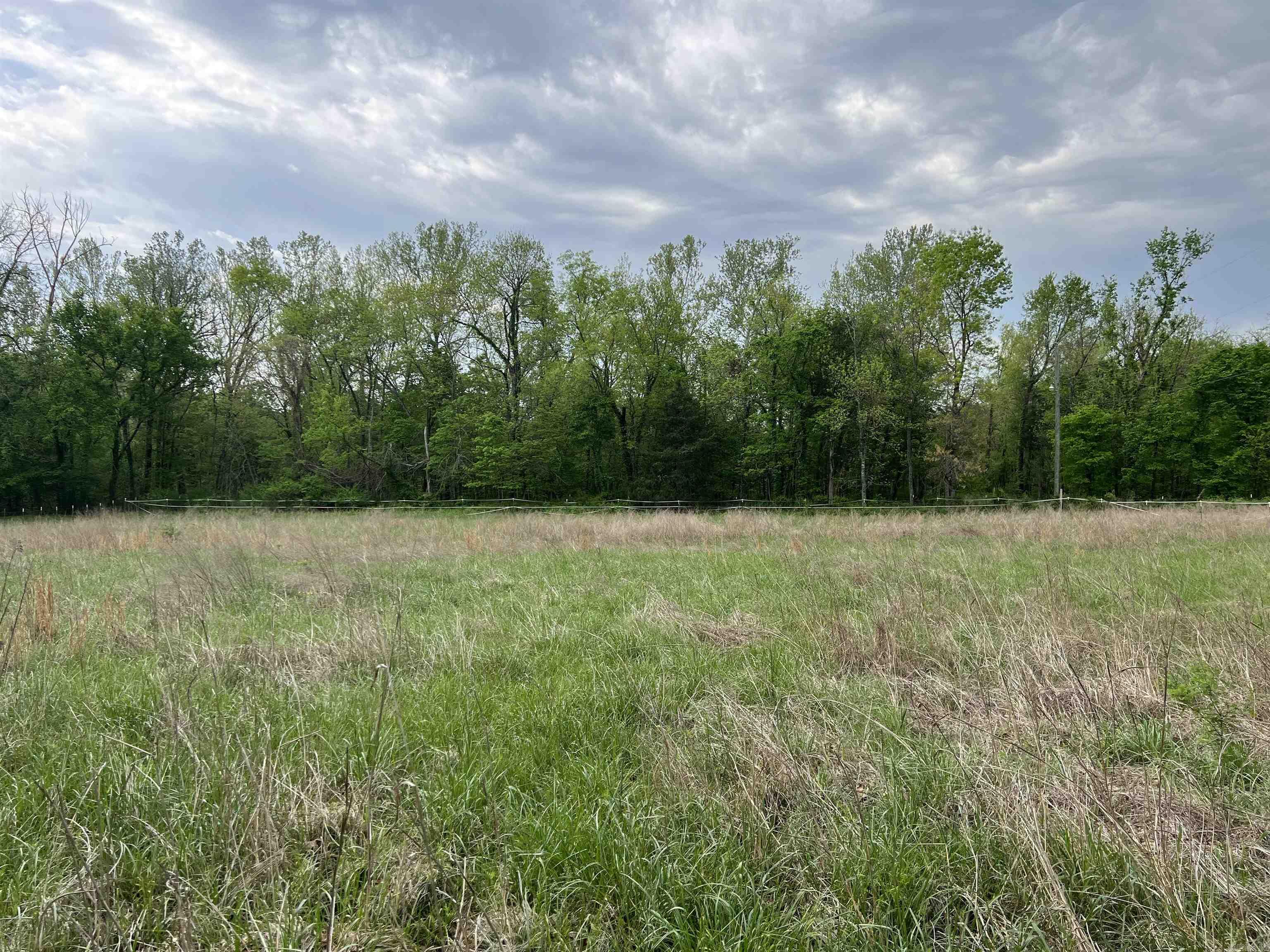  Cedar Grove  Lead Hill, AR