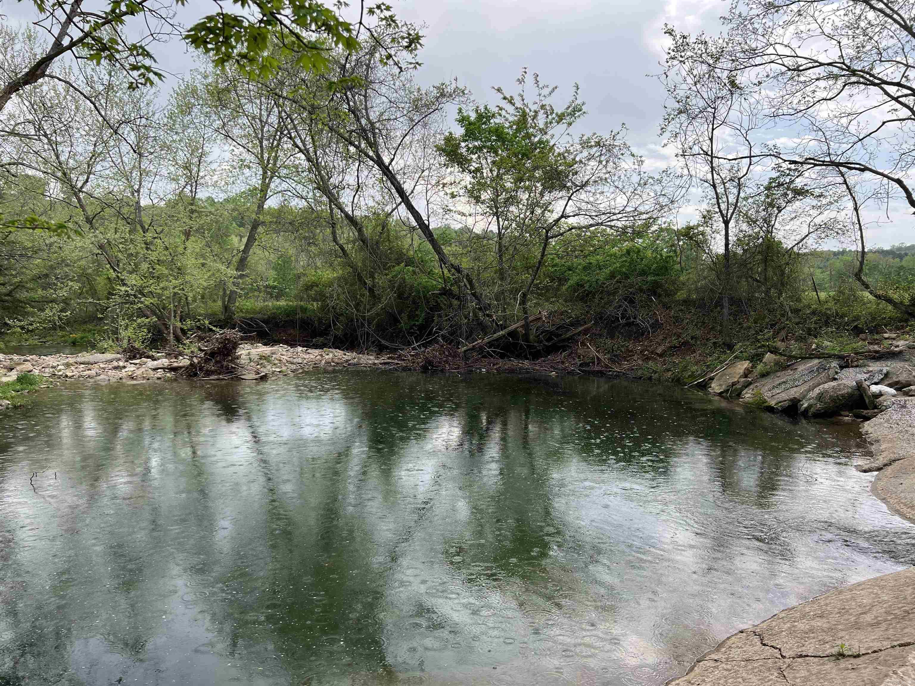  Cedar Grove  Lead Hill, AR