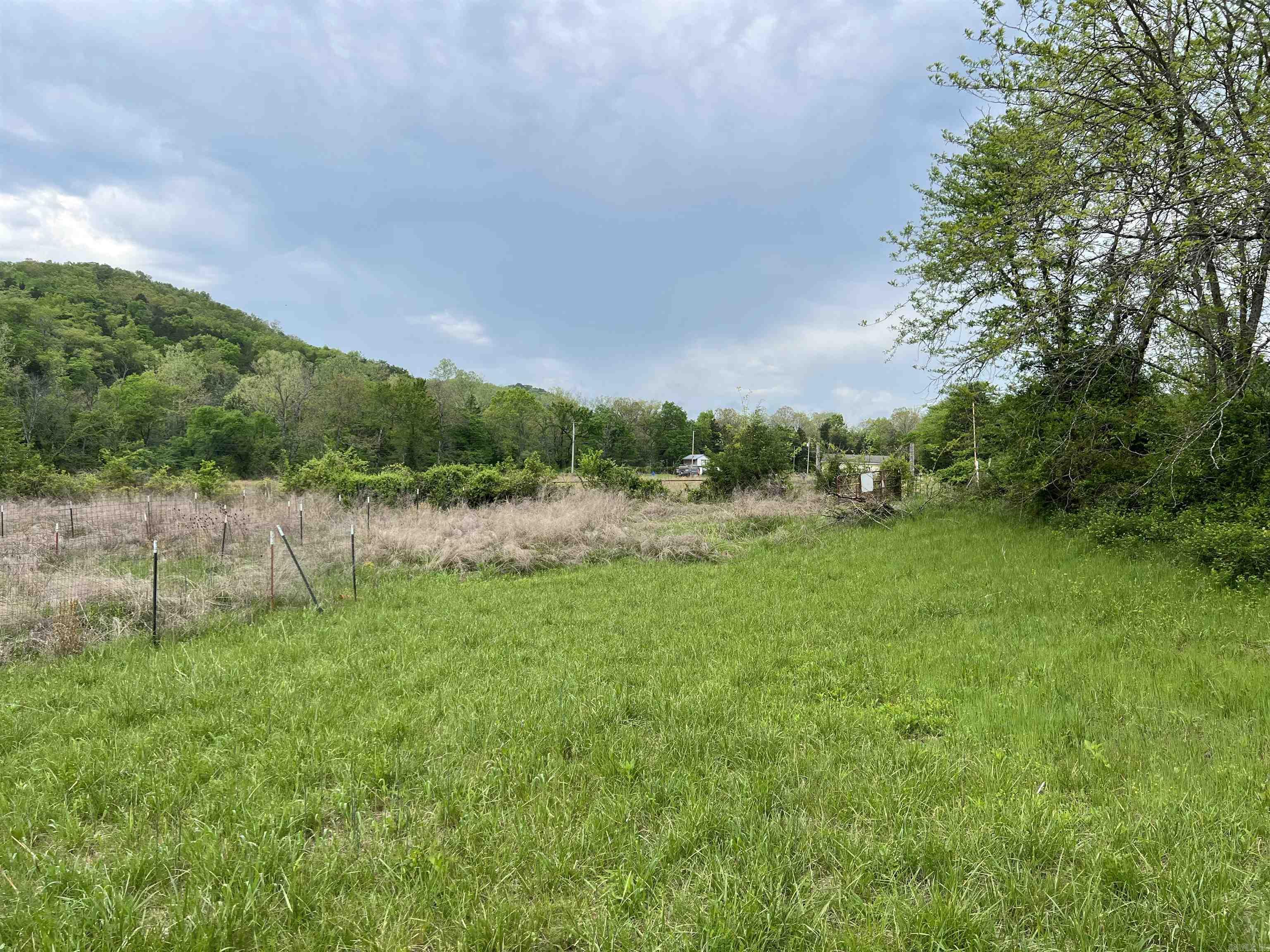  Cedar Grove  Lead Hill, AR