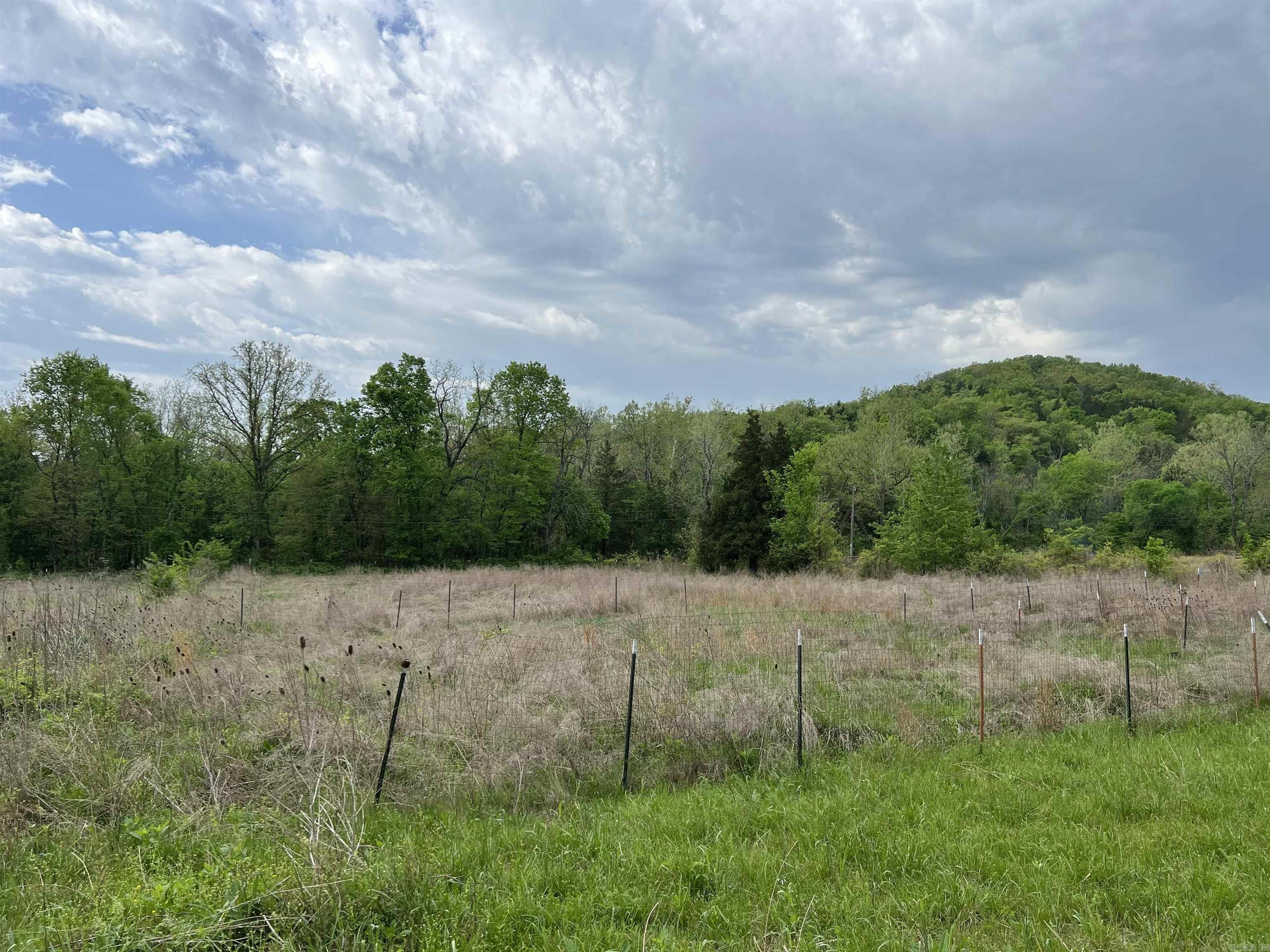  Cedar Grove  Lead Hill, AR