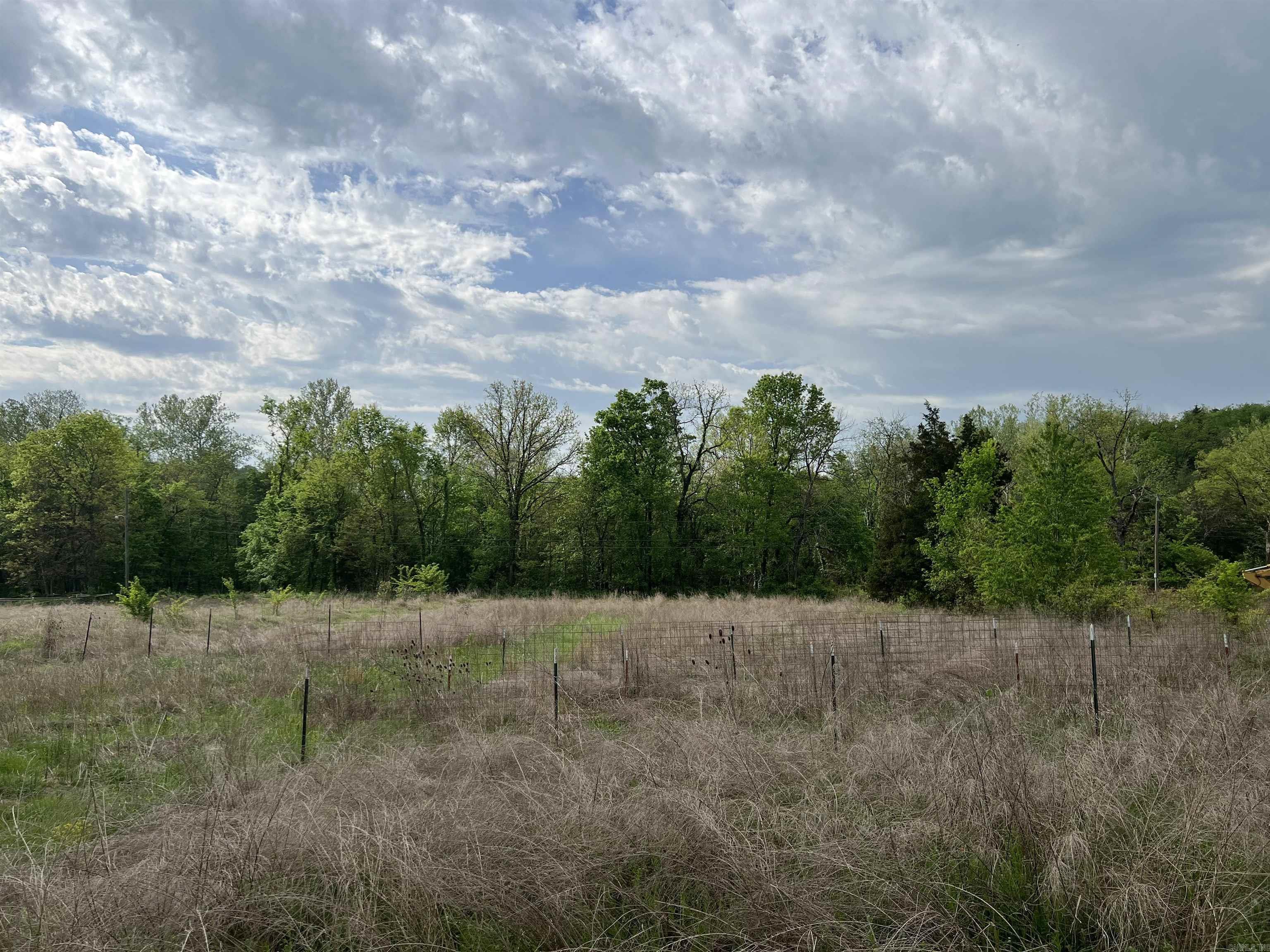  Cedar Grove  Lead Hill, AR