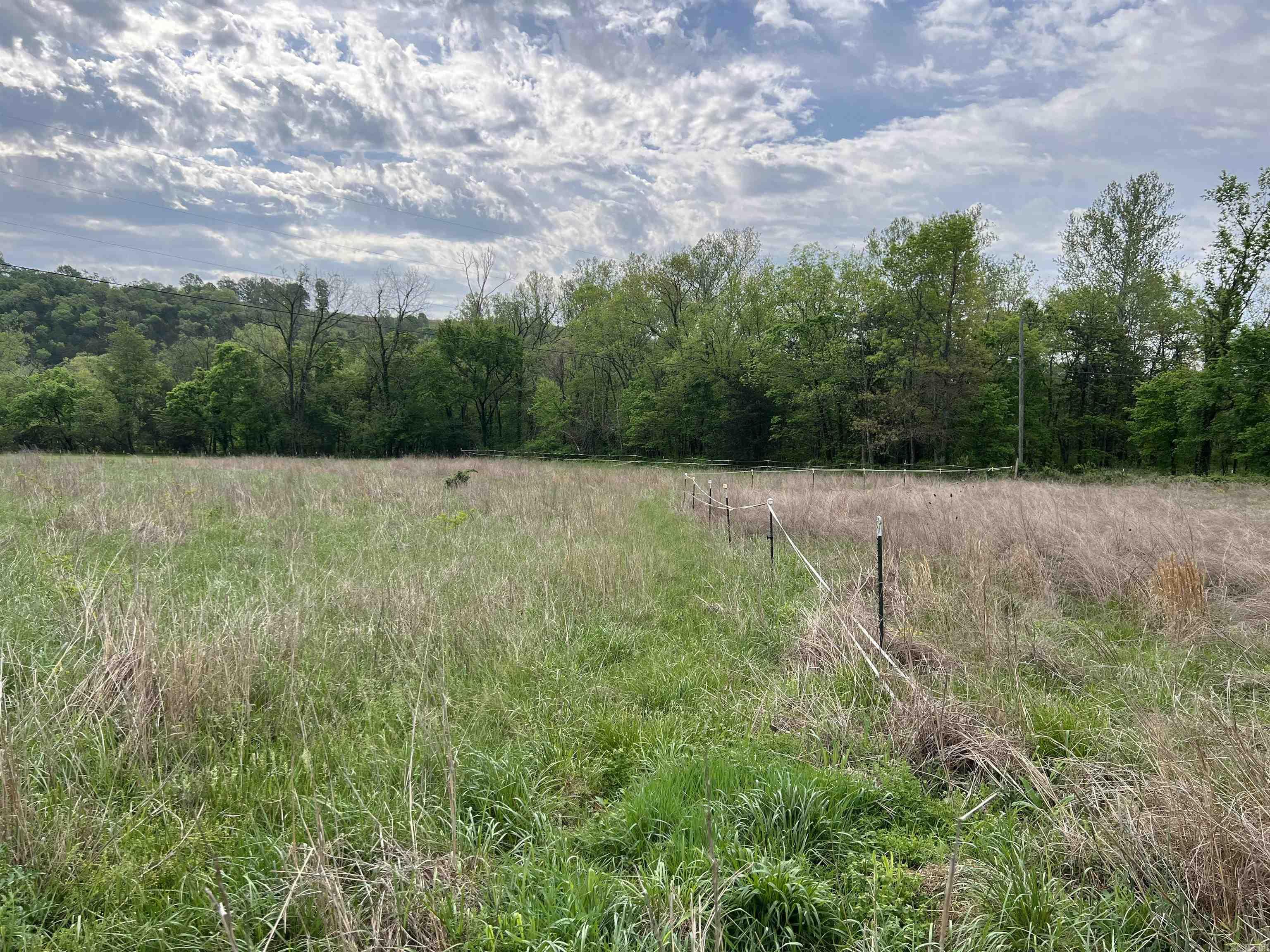  Cedar Grove  Lead Hill, AR