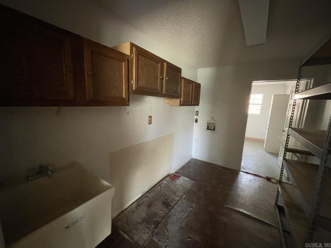 2800 Meadow  Benton, AR