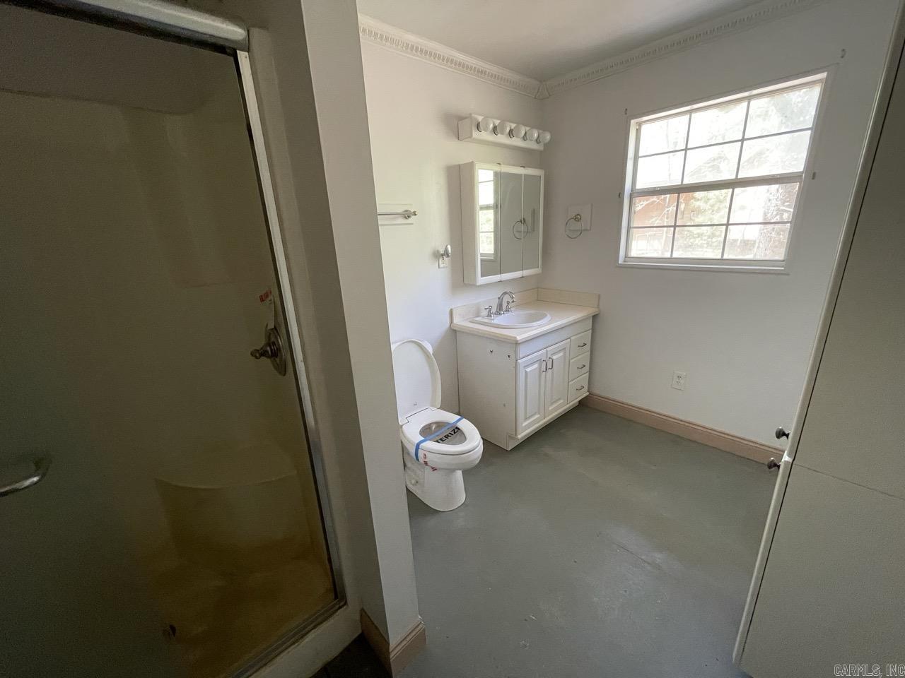 2800 Meadow  Benton, AR