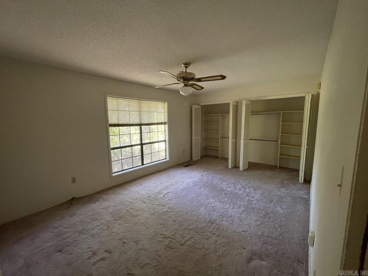 2800 Meadow  Benton, AR