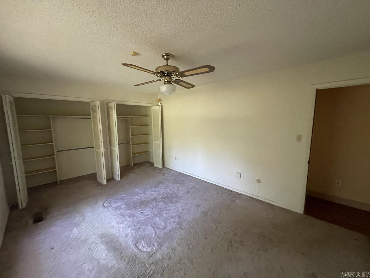 2800 Meadow  Benton, AR