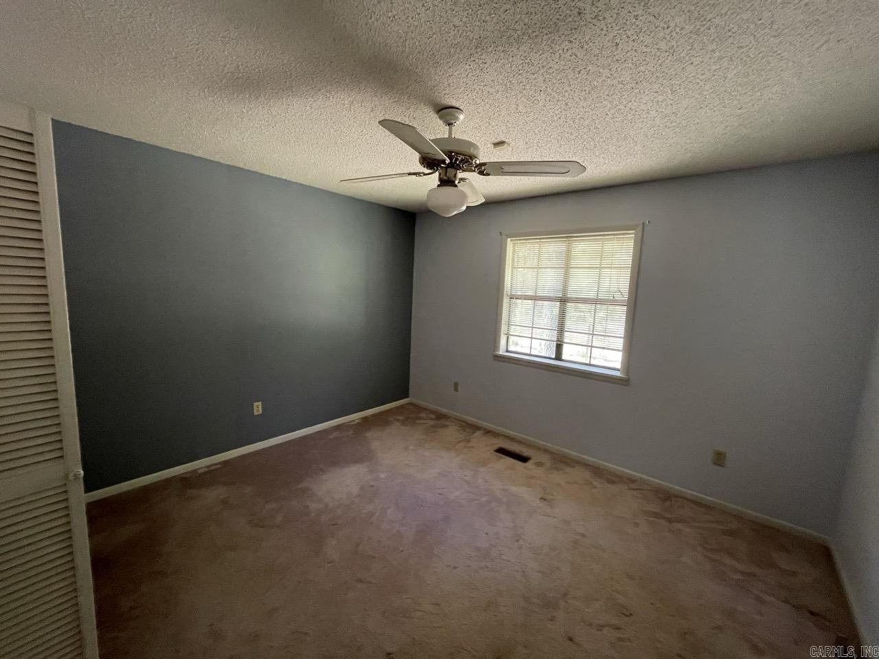 2800 Meadow  Benton, AR