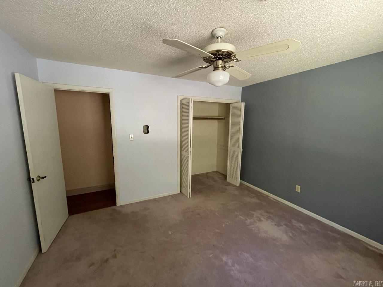 2800 Meadow  Benton, AR