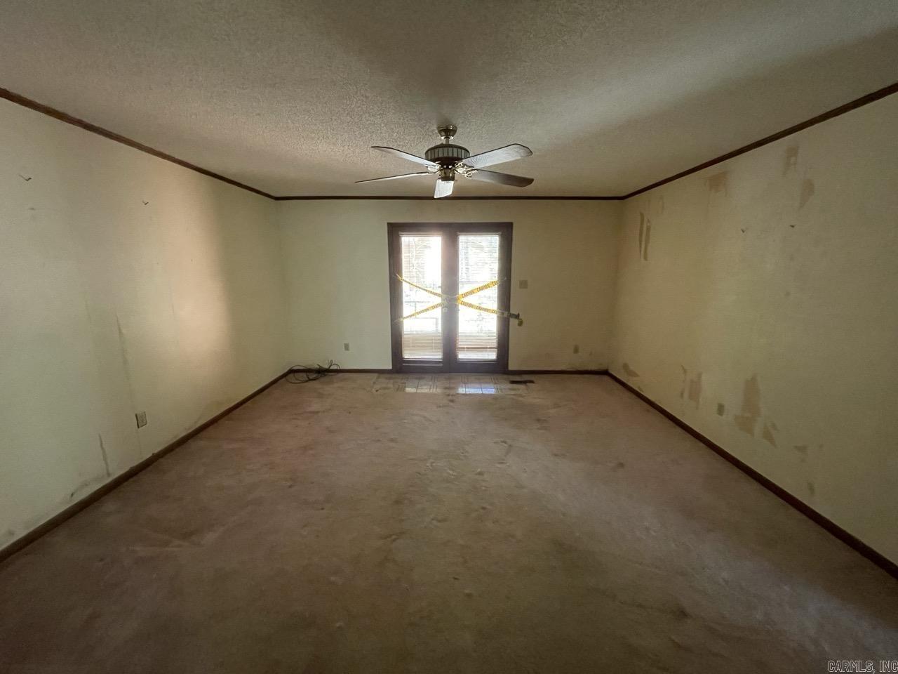 2800 Meadow  Benton, AR