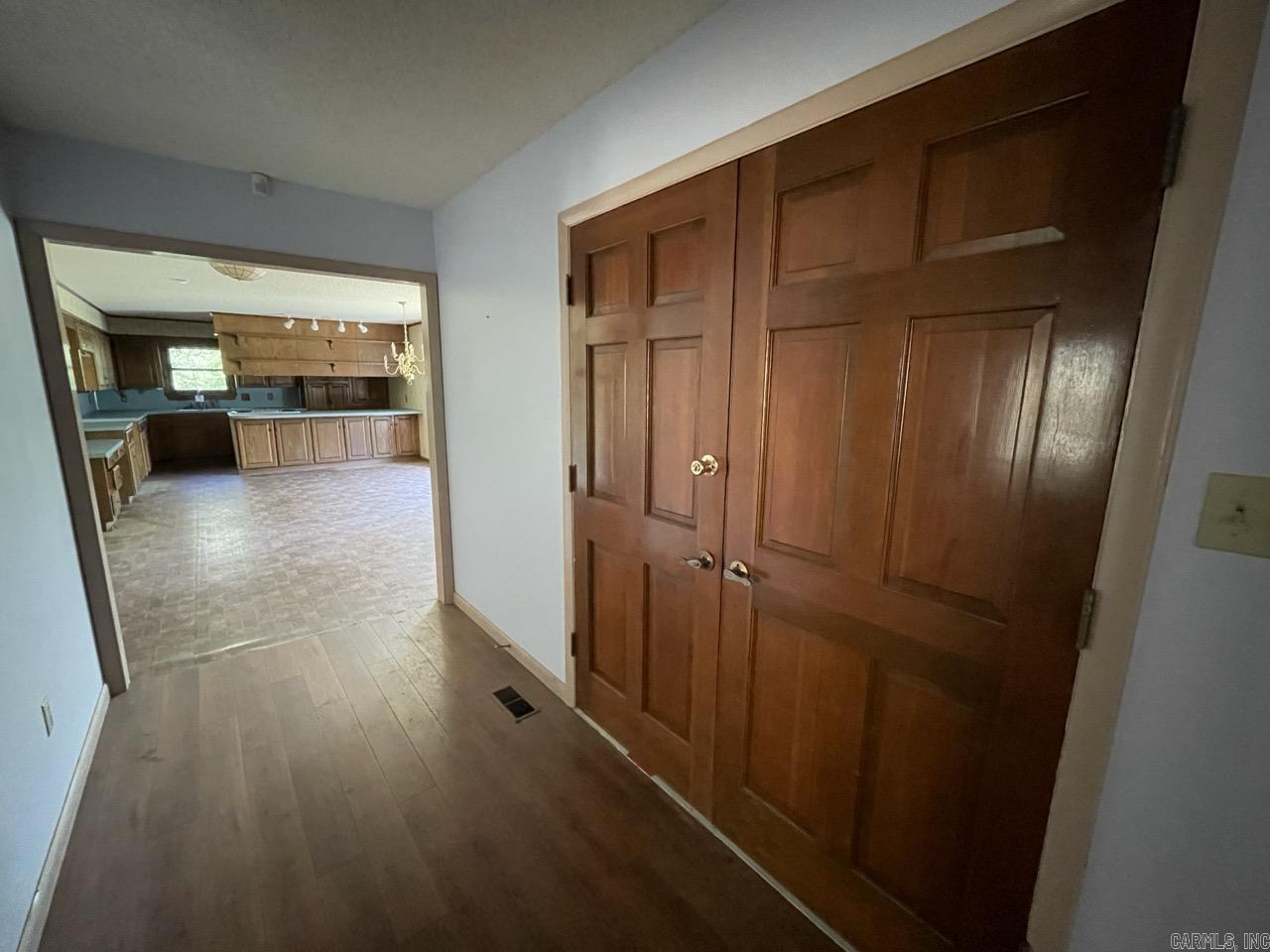 2800 Meadow  Benton, AR