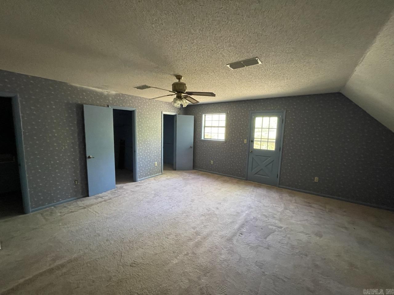 2800 Meadow  Benton, AR