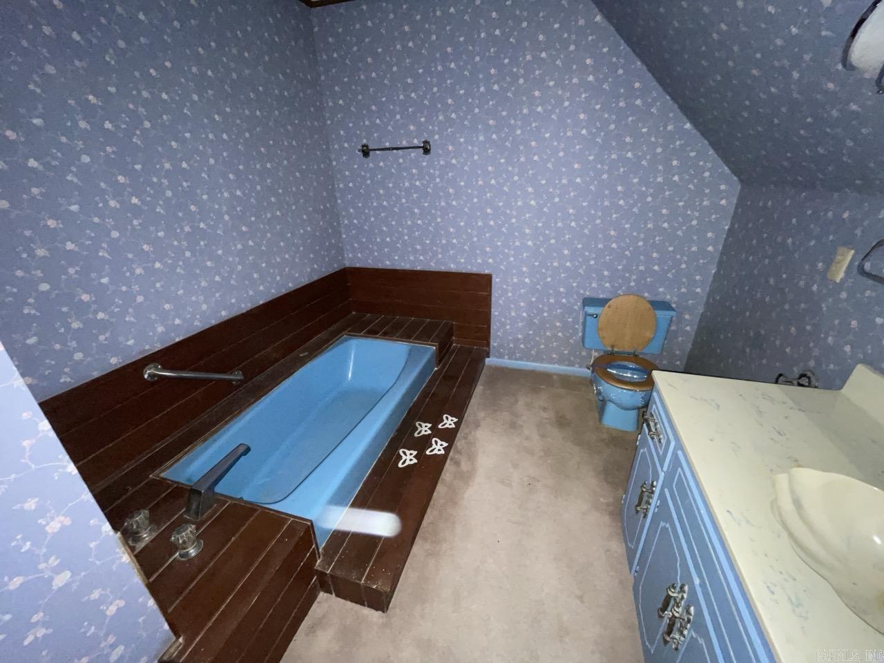 2800 Meadow  Benton, AR