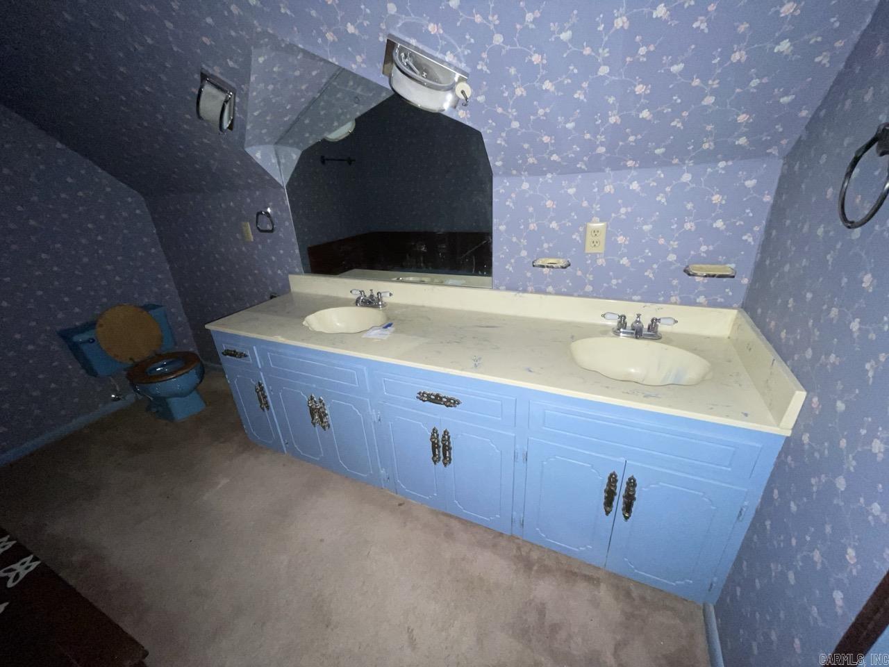 2800 Meadow  Benton, AR