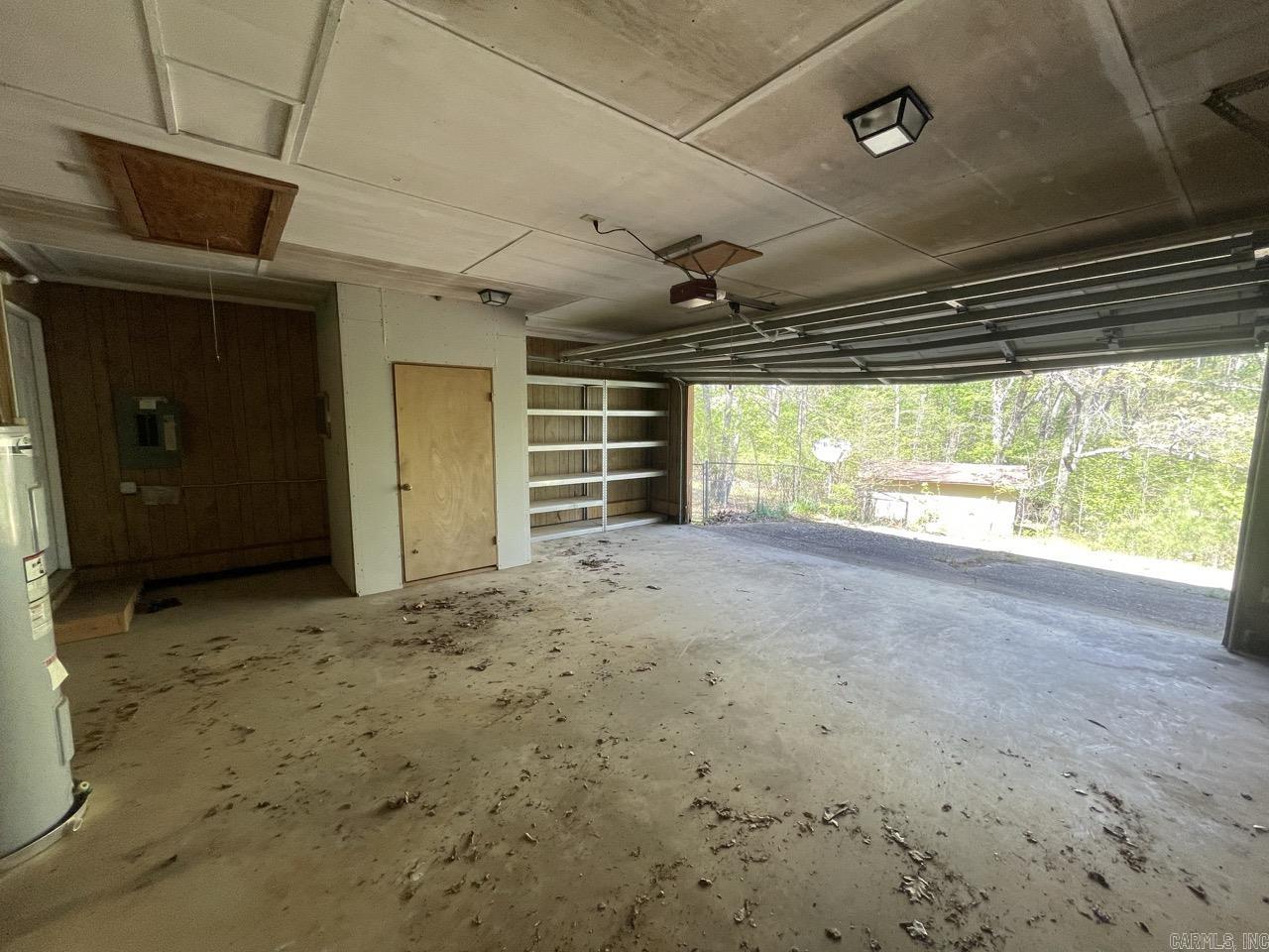 2800 Meadow  Benton, AR