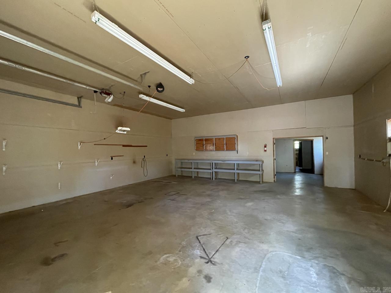 2800 Meadow  Benton, AR