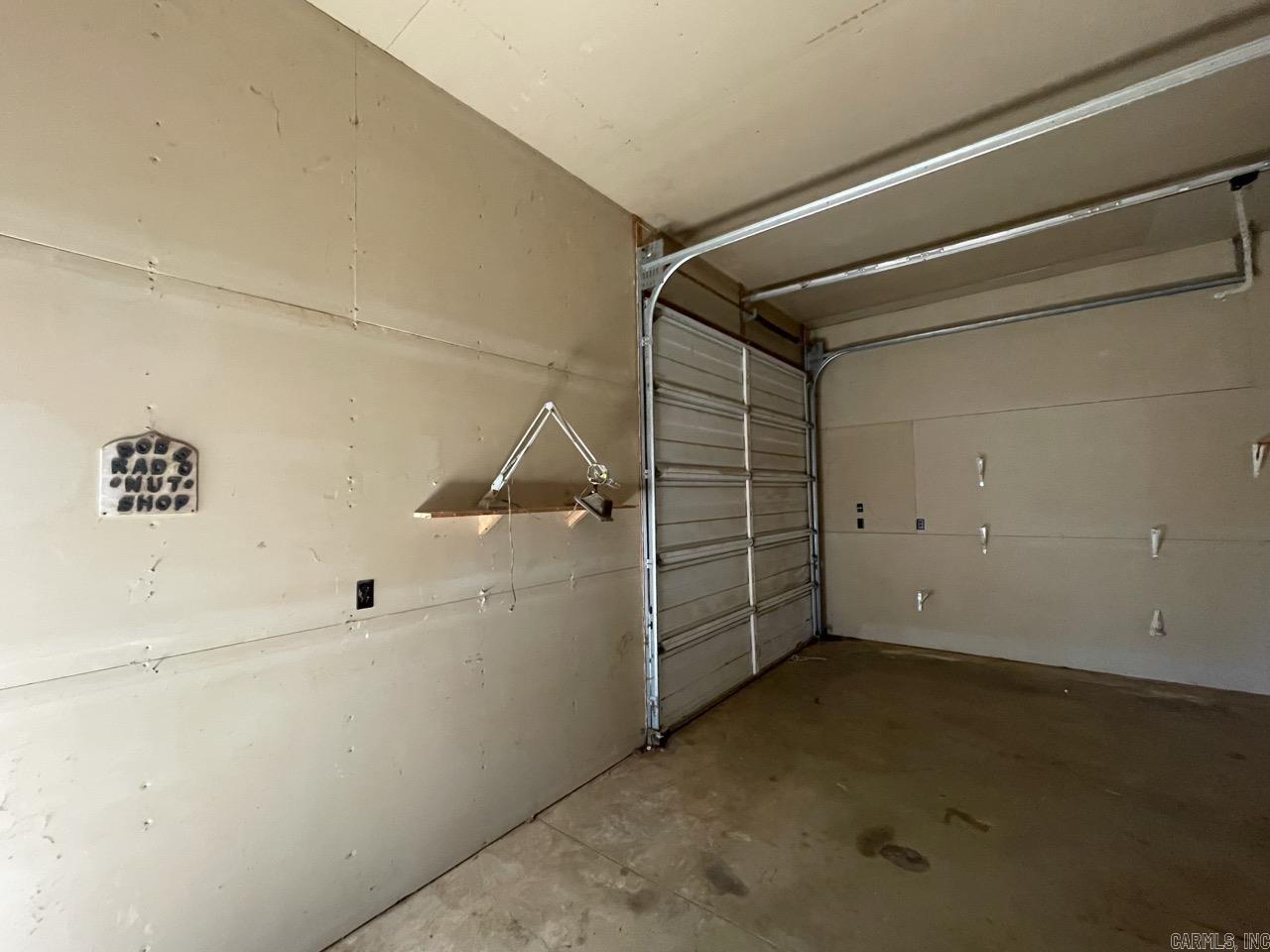 2800 Meadow  Benton, AR