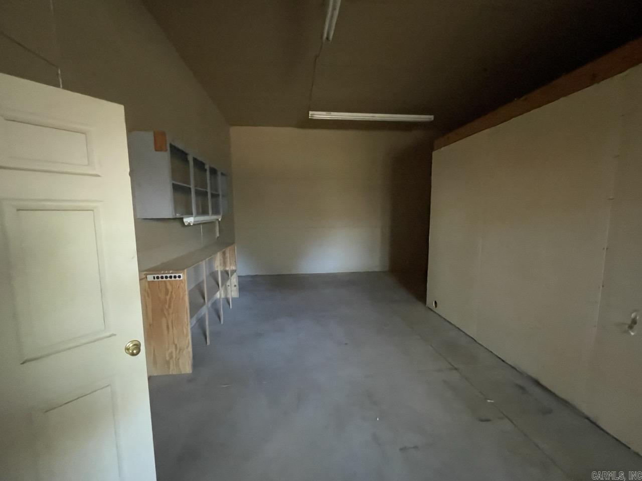 2800 Meadow  Benton, AR