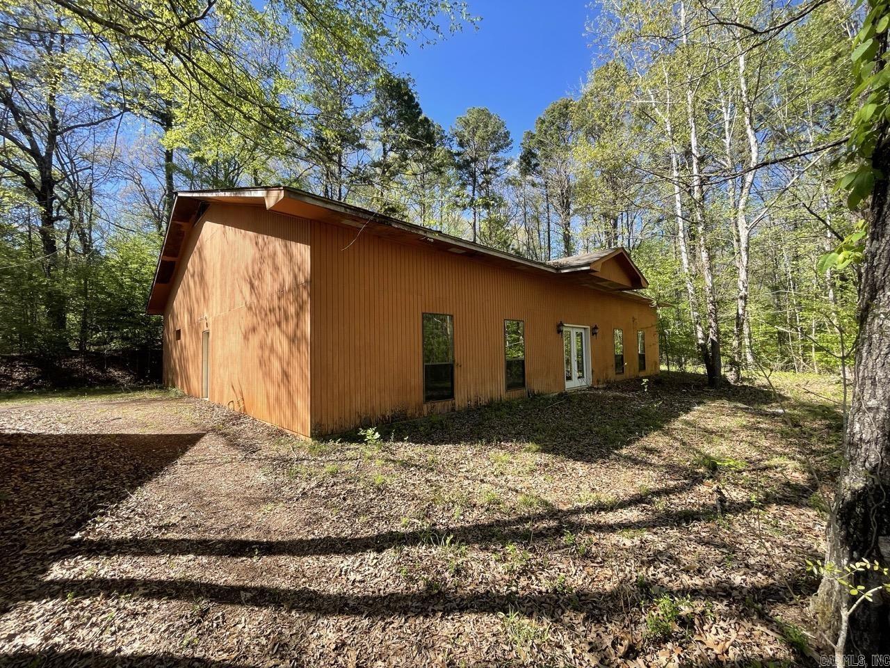 2800 Meadow  Benton, AR