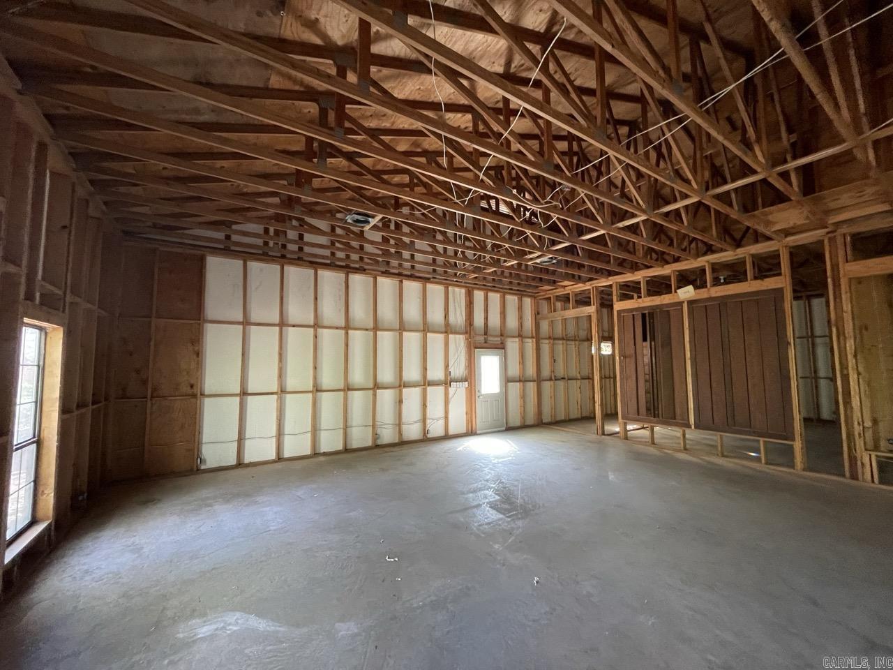 2800 Meadow  Benton, AR