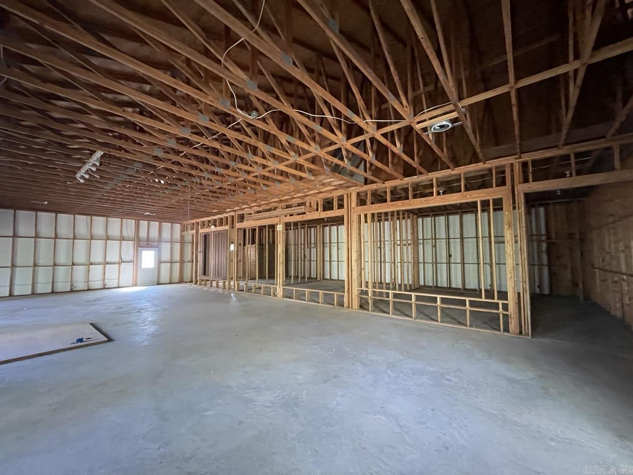 2800 Meadow  Benton, AR