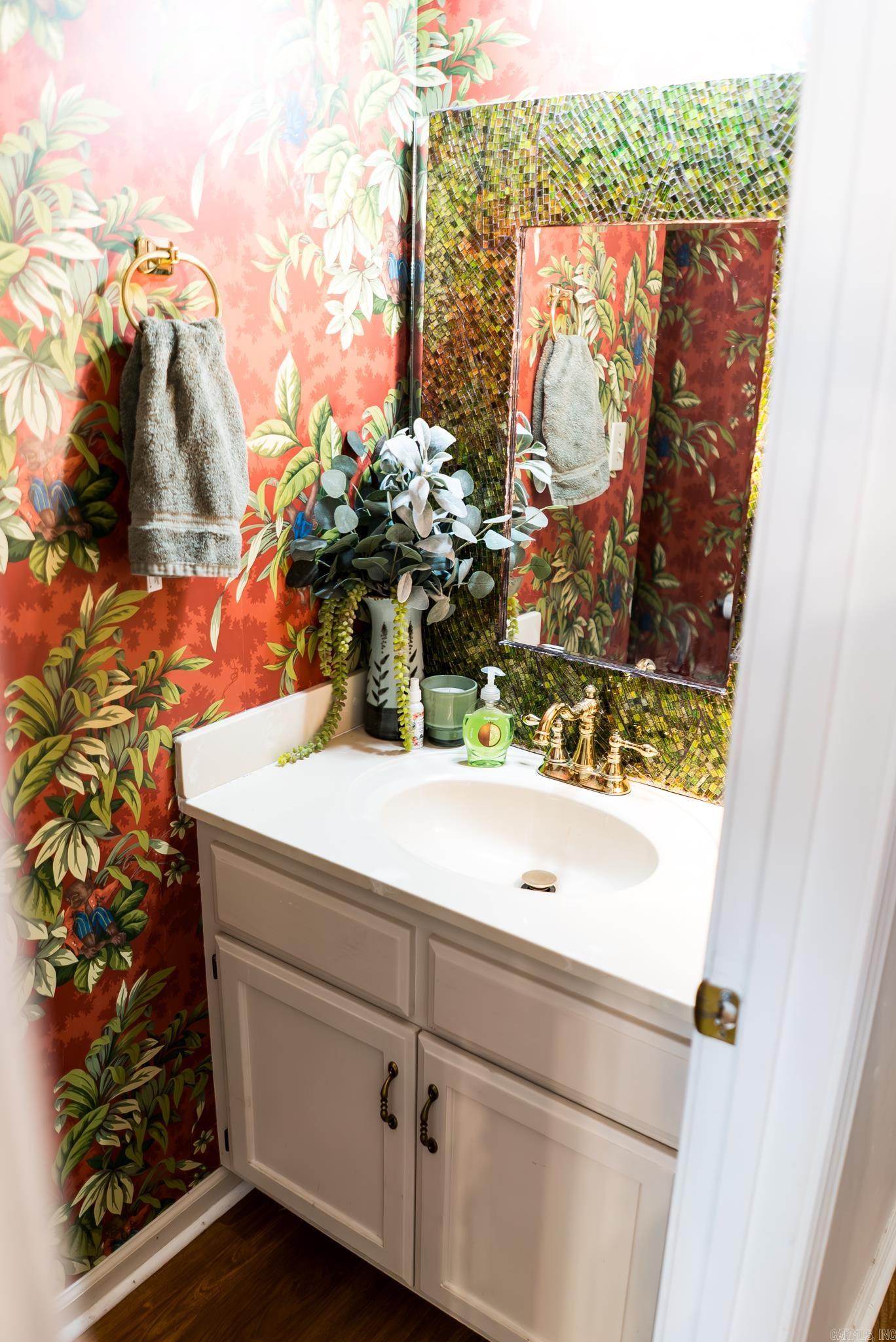 134 Allen  Monticello, AR