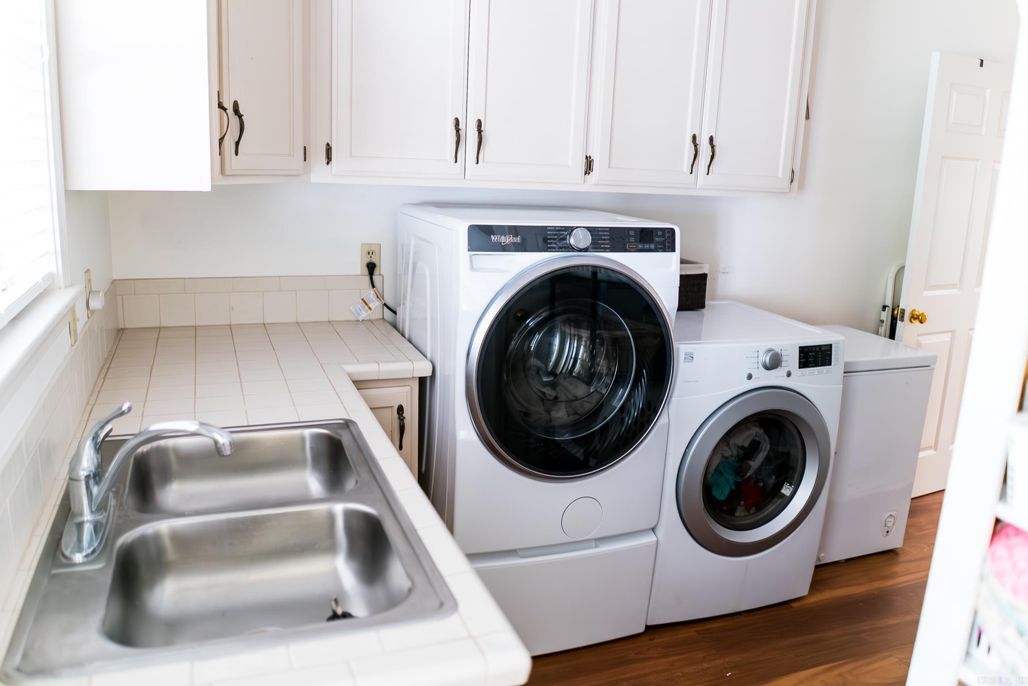 134 Allen  Monticello, AR