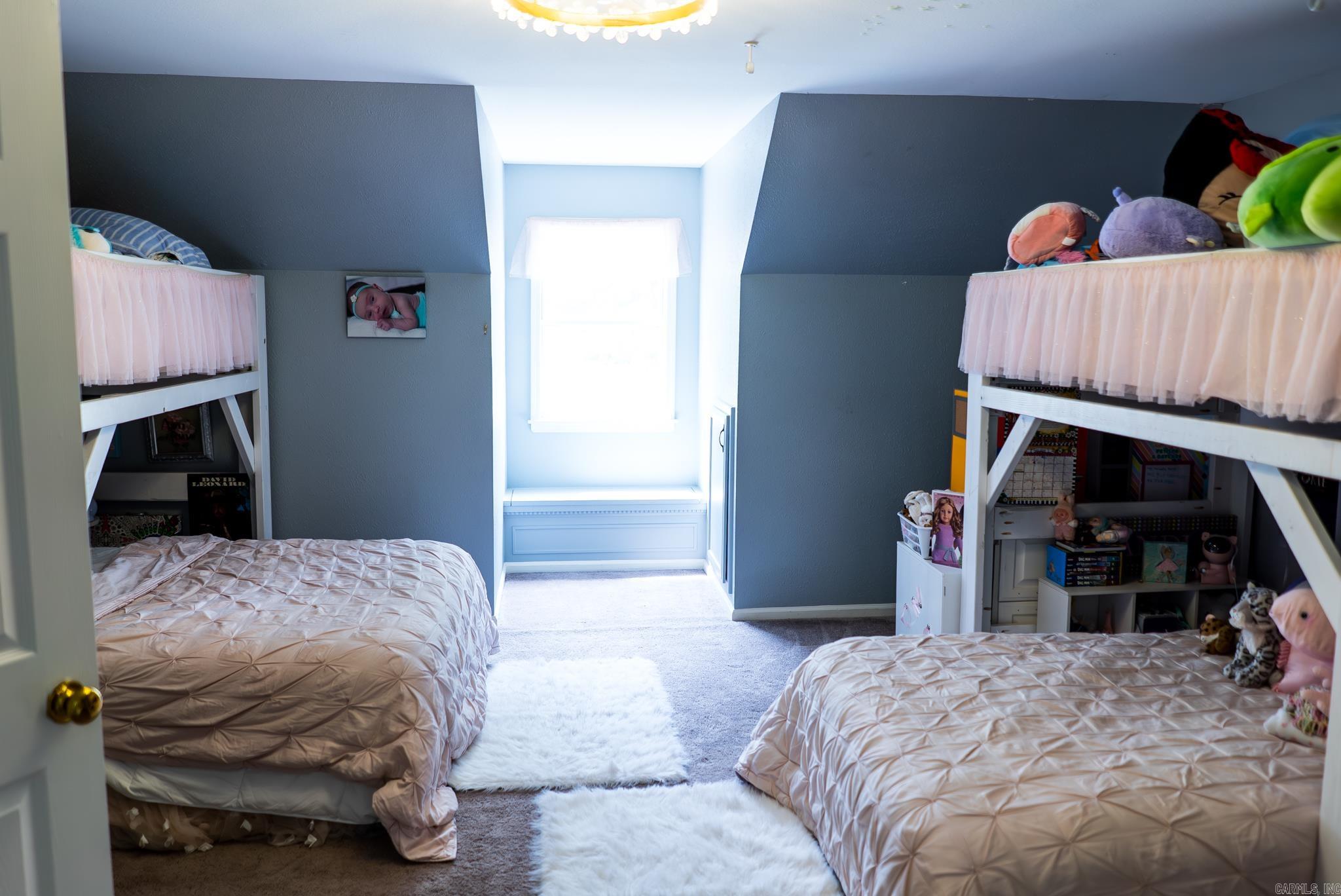 134 Allen  Monticello, AR