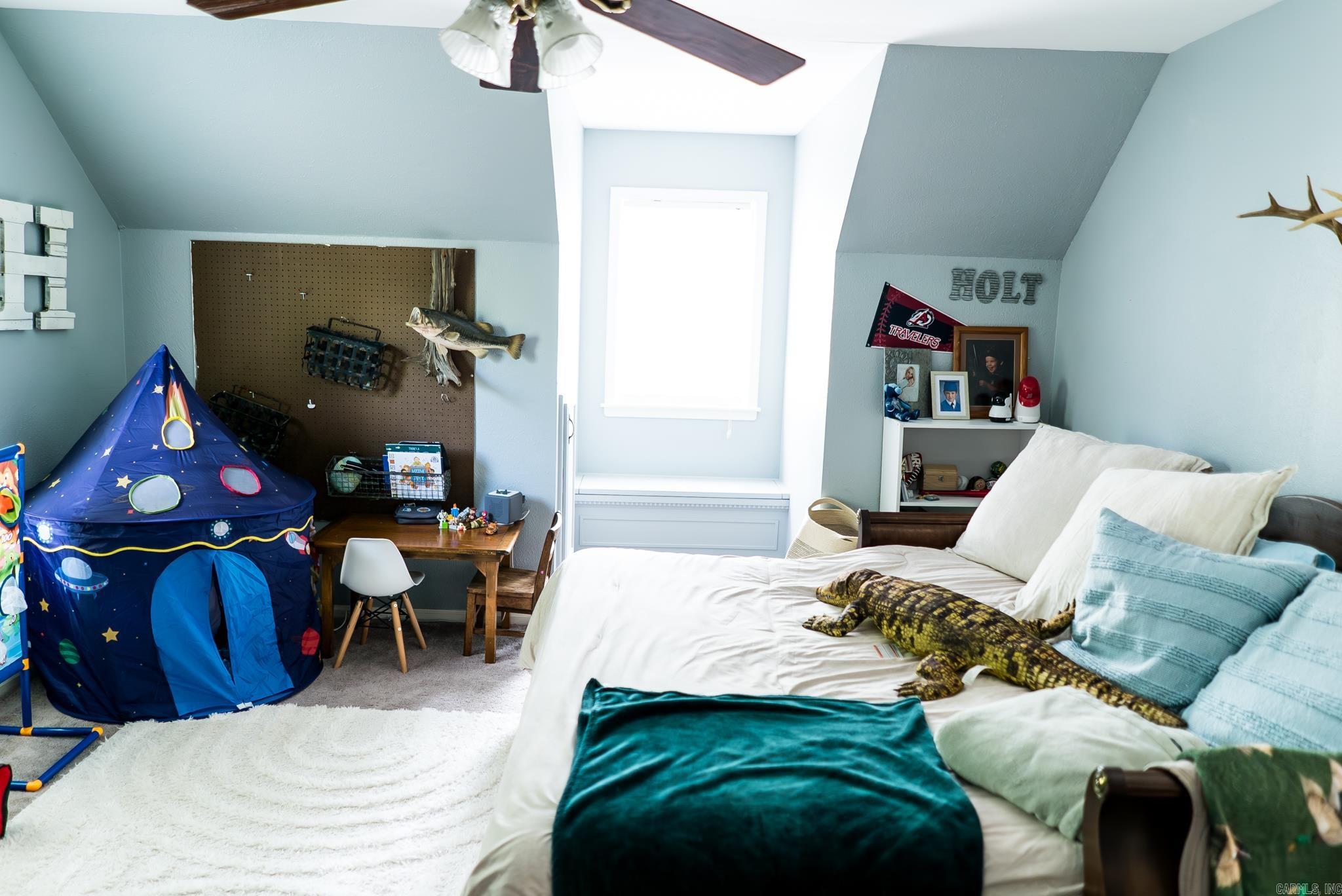 134 Allen  Monticello, AR