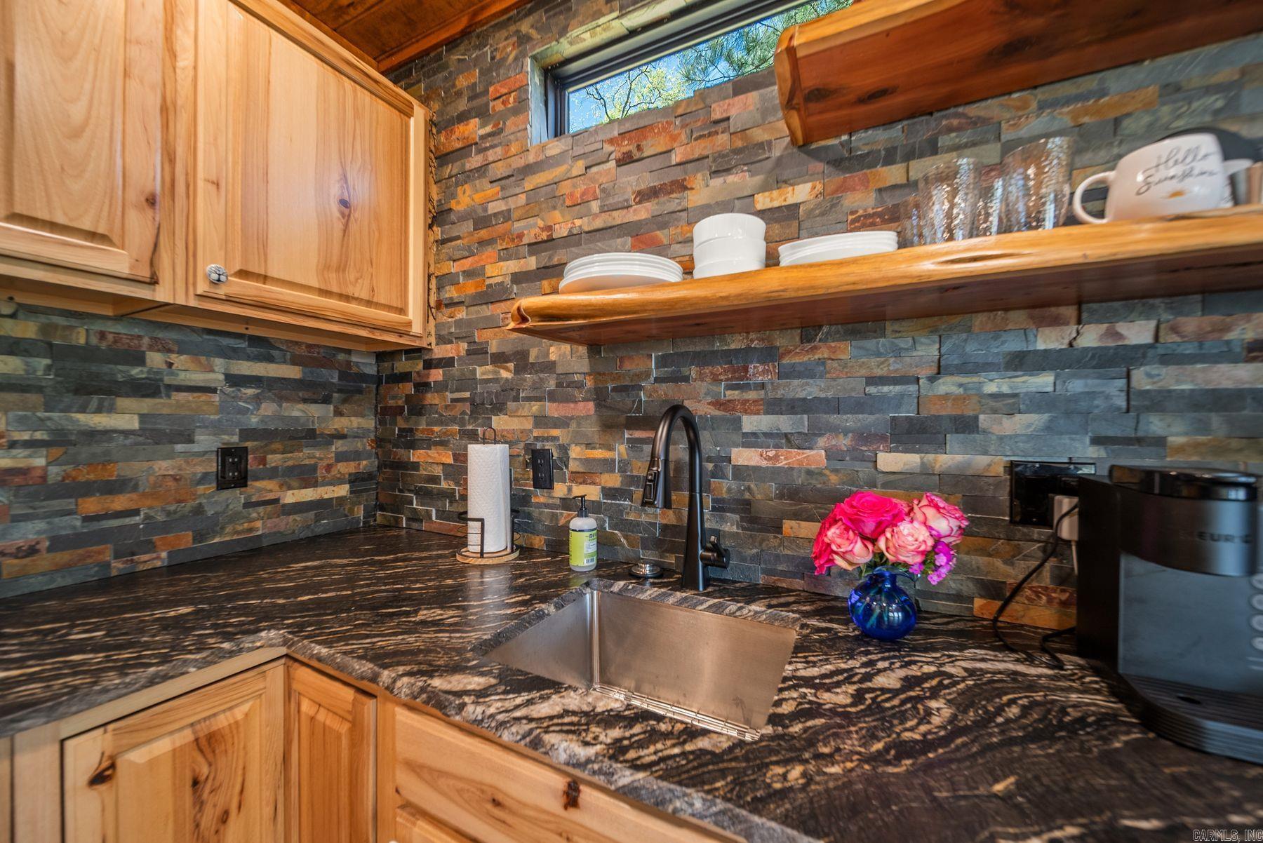 142 Northshore  Hot Springs, AR