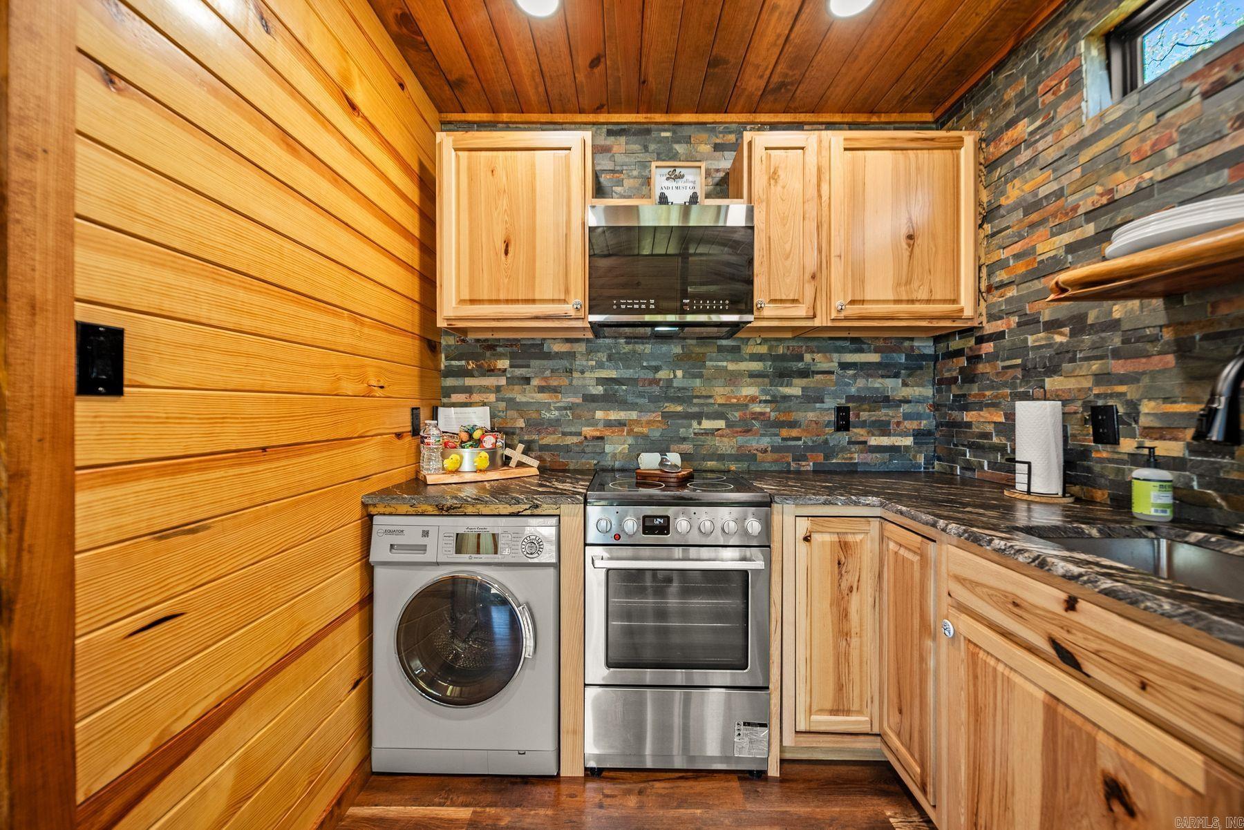 142 Northshore  Hot Springs, AR