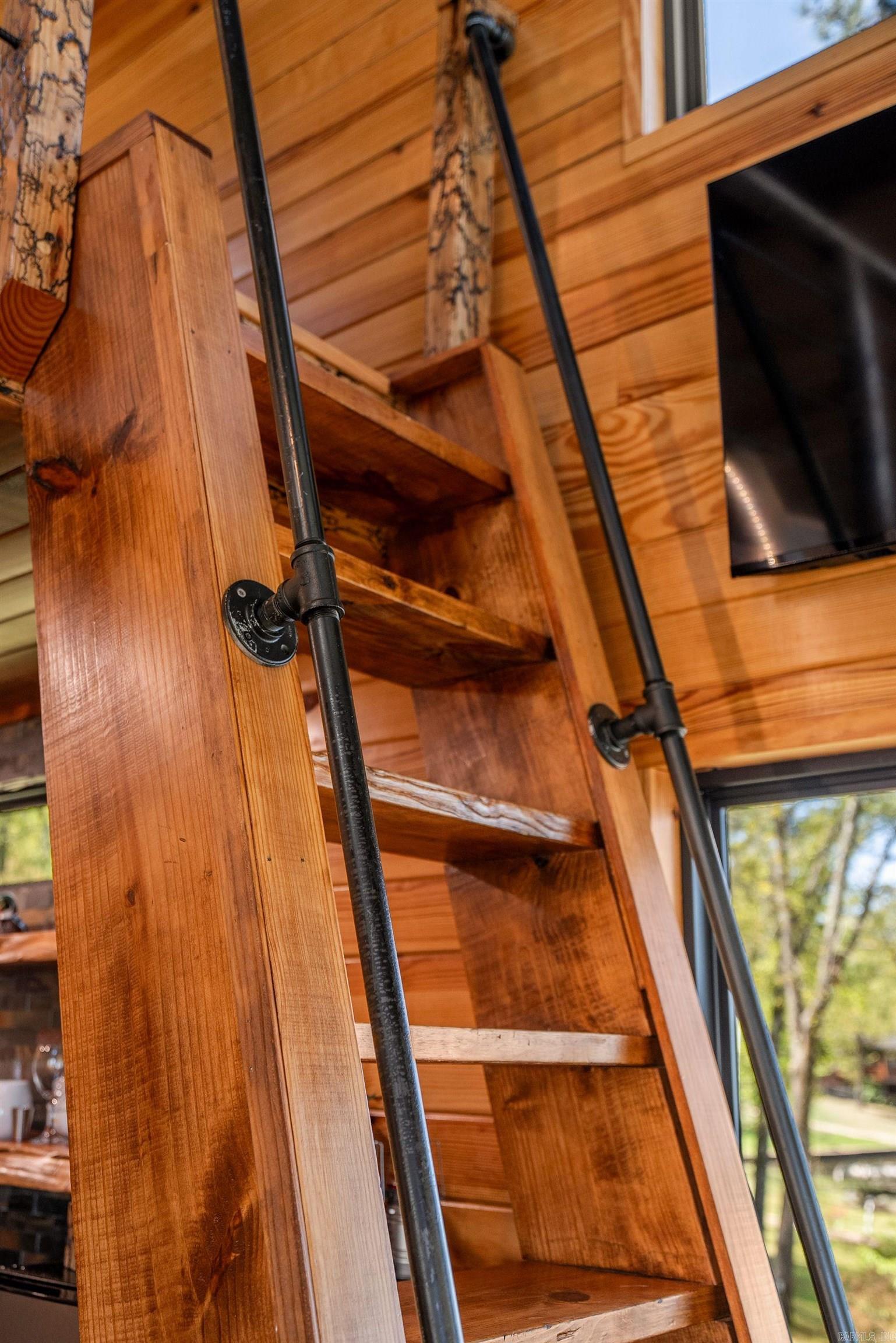 142 Northshore  Hot Springs, AR