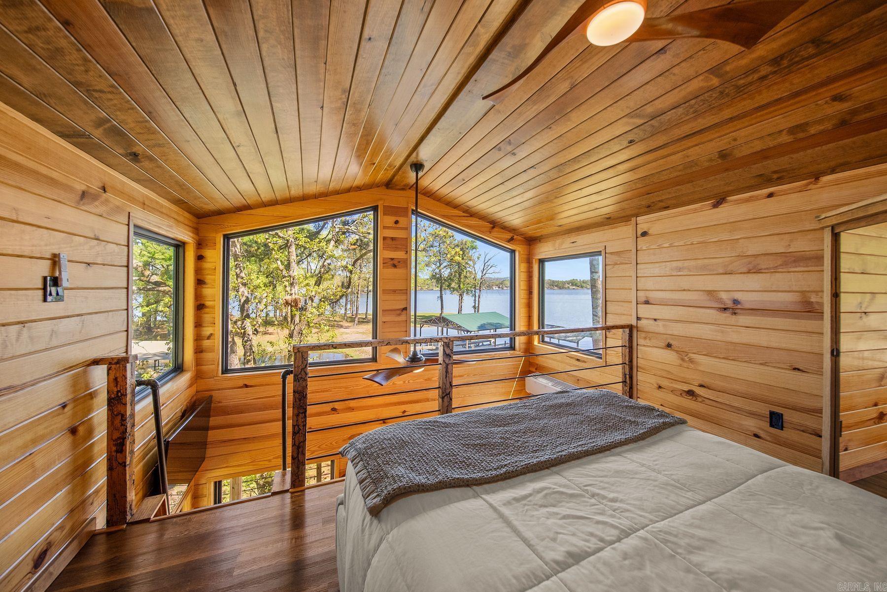 142 Northshore  Hot Springs, AR