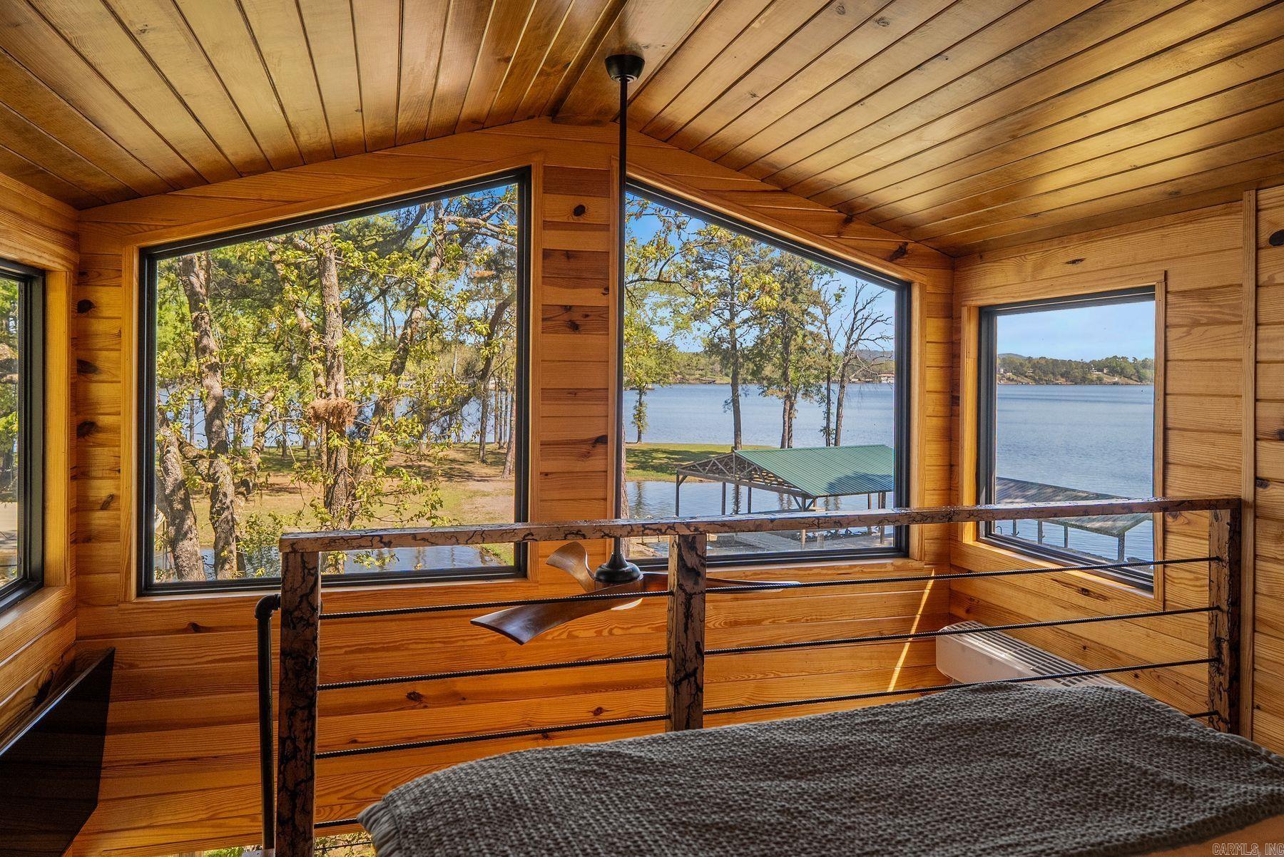 142 Northshore  Hot Springs, AR