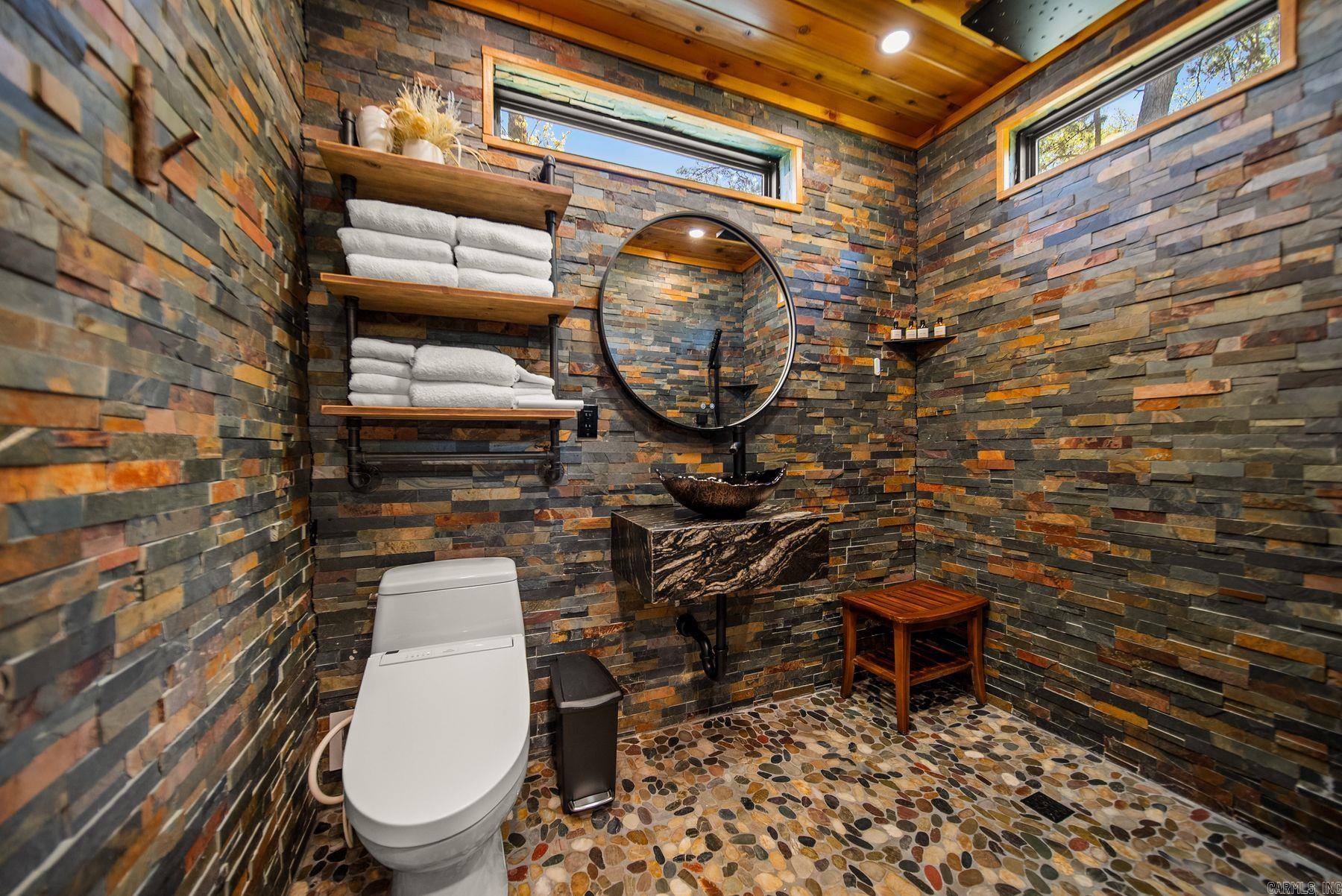 142 Northshore  Hot Springs, AR