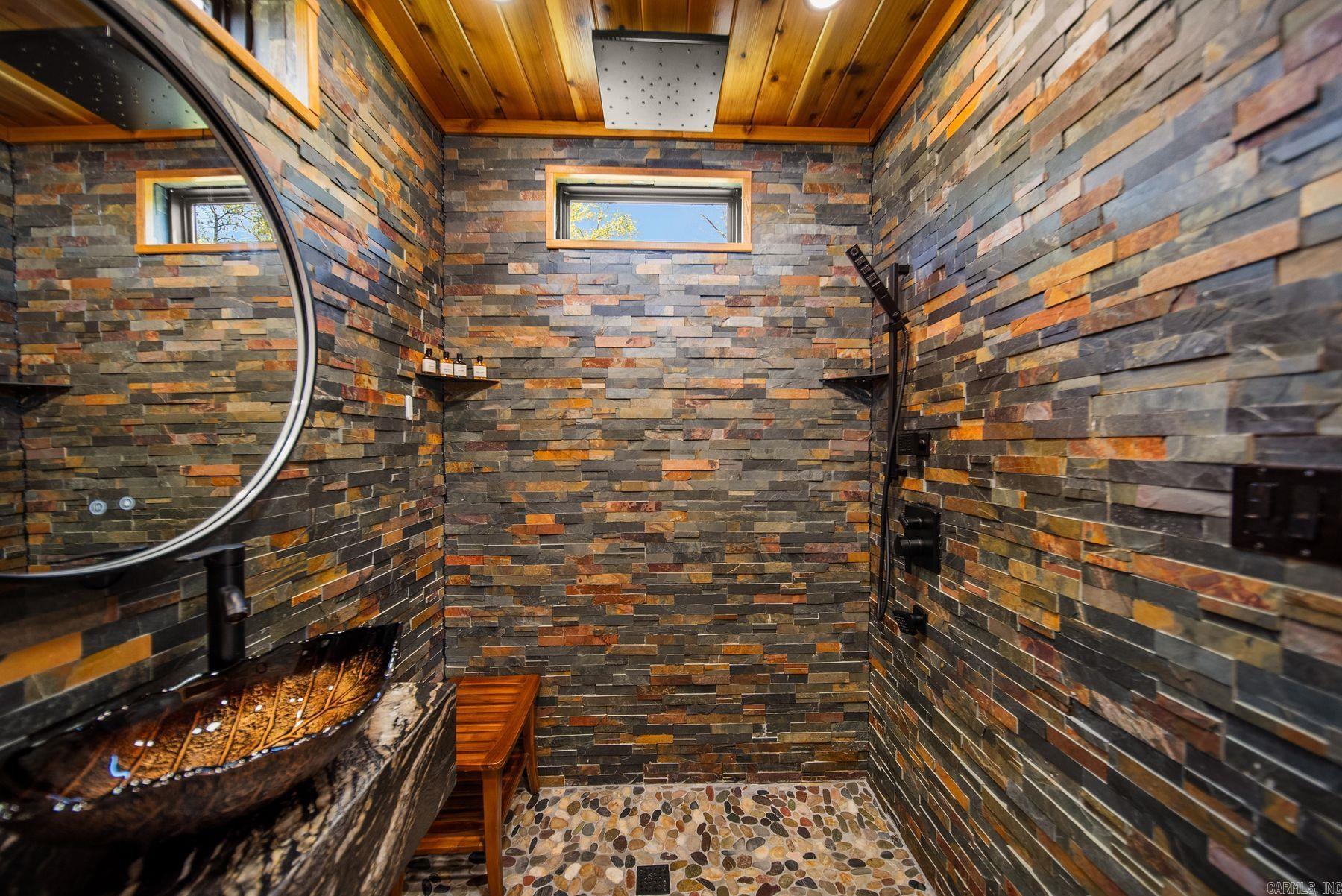 142 Northshore  Hot Springs, AR