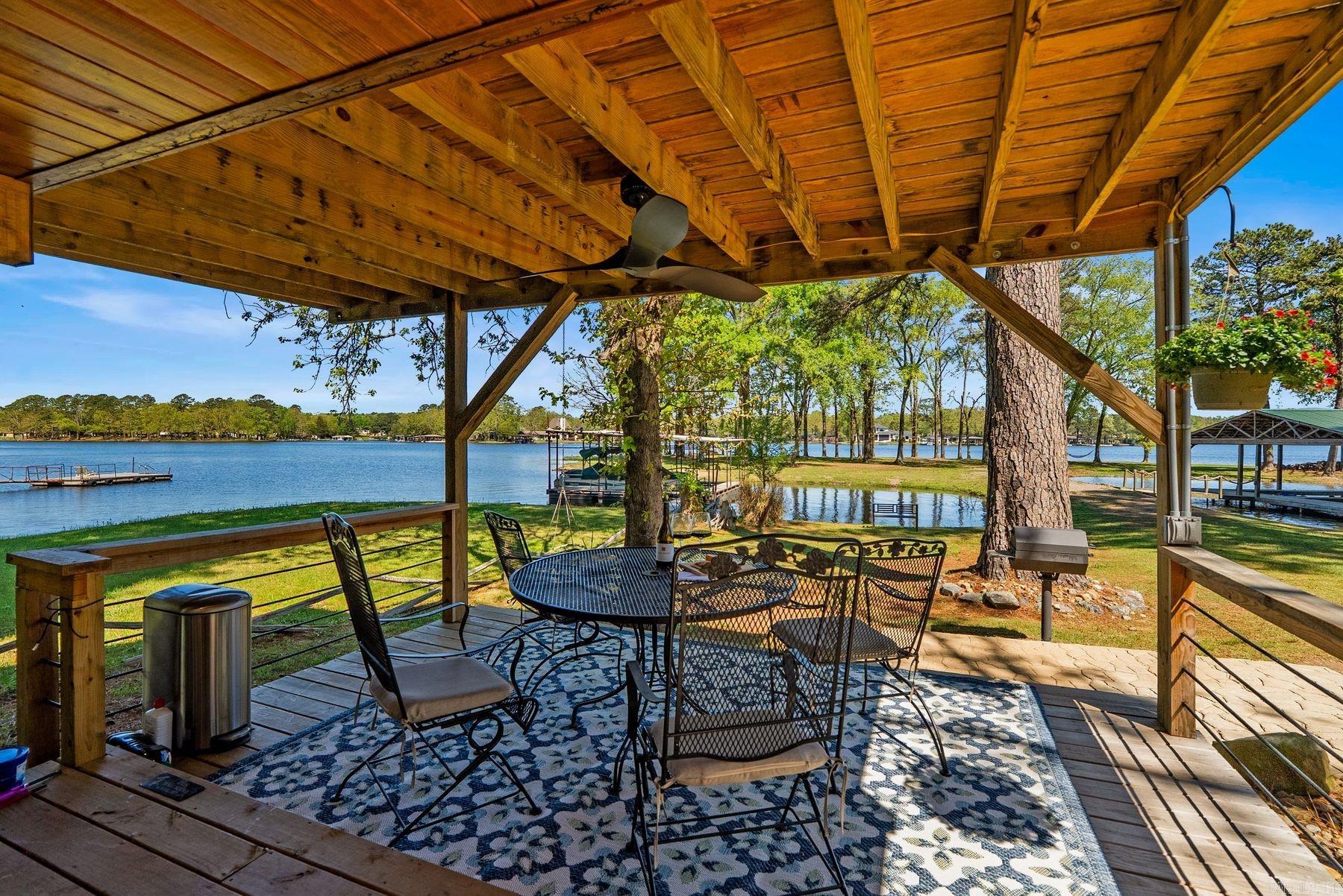 142 Northshore  Hot Springs, AR