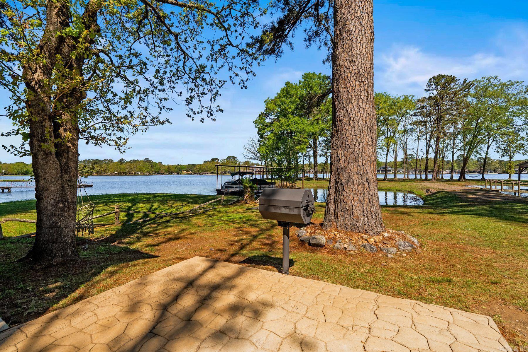 142 Northshore  Hot Springs, AR