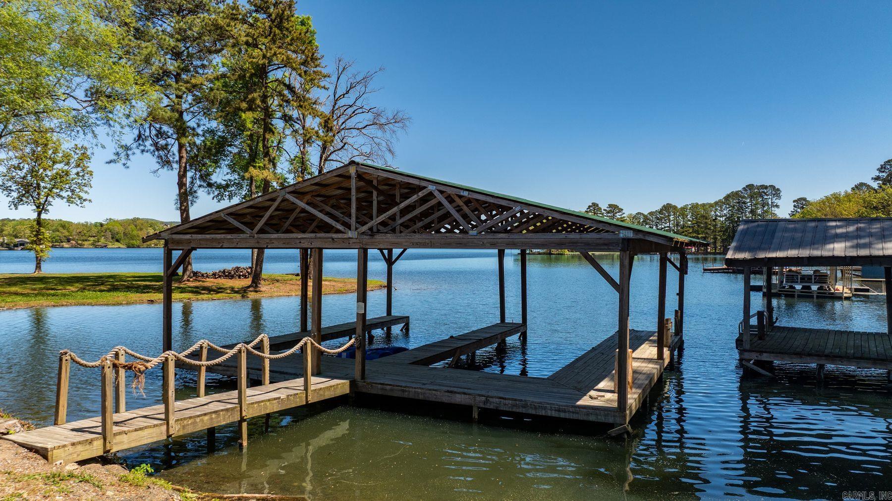 142 Northshore  Hot Springs, AR