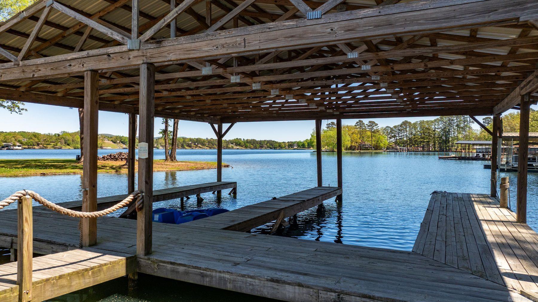 142 Northshore  Hot Springs, AR