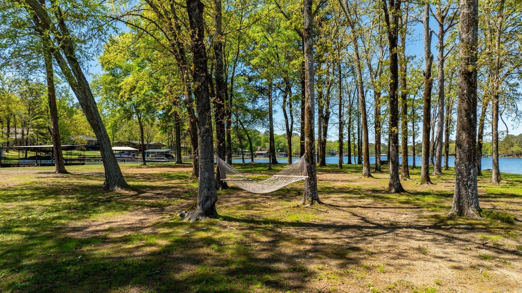 142 Northshore  Hot Springs, AR