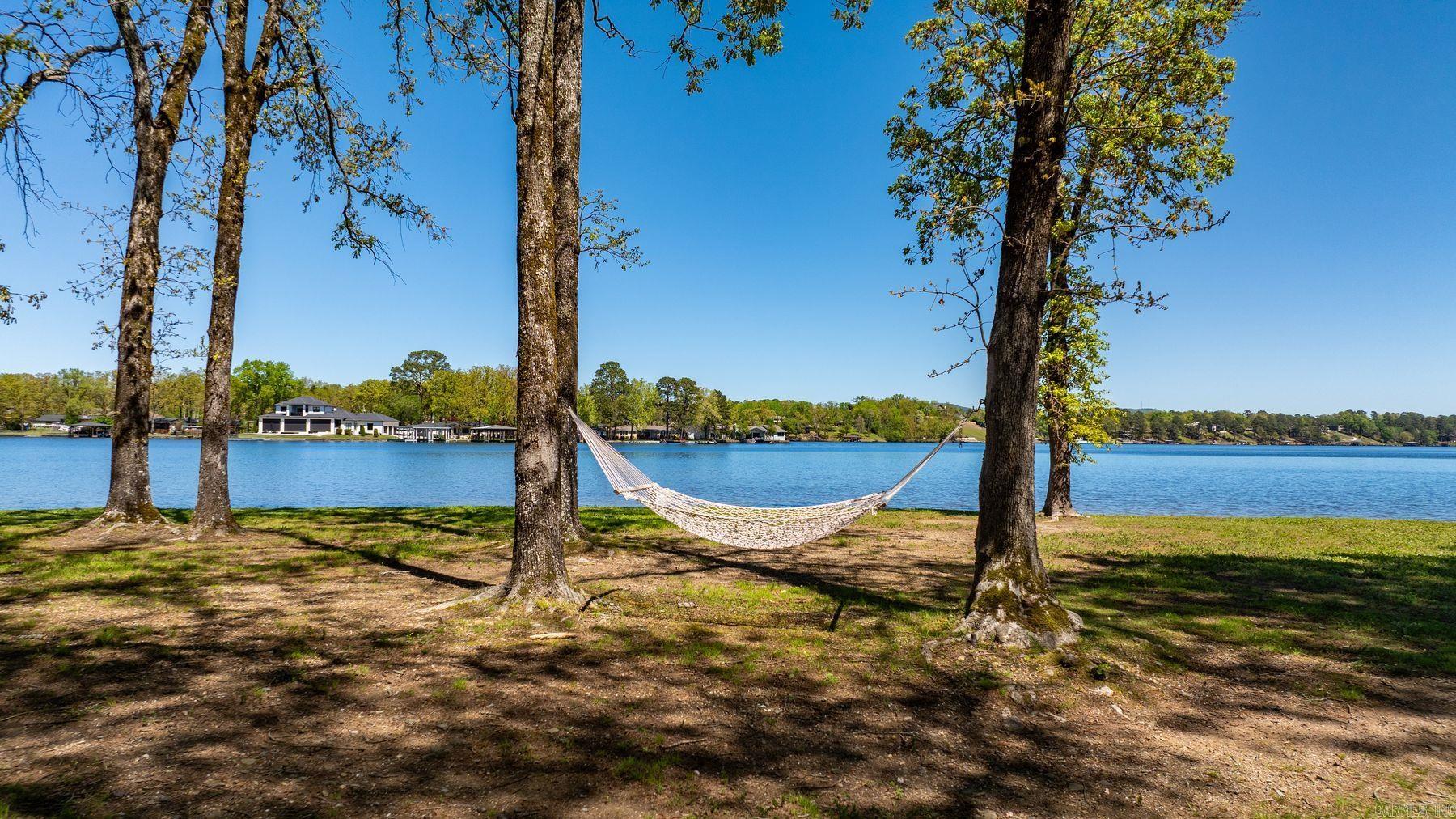 142 Northshore  Hot Springs, AR